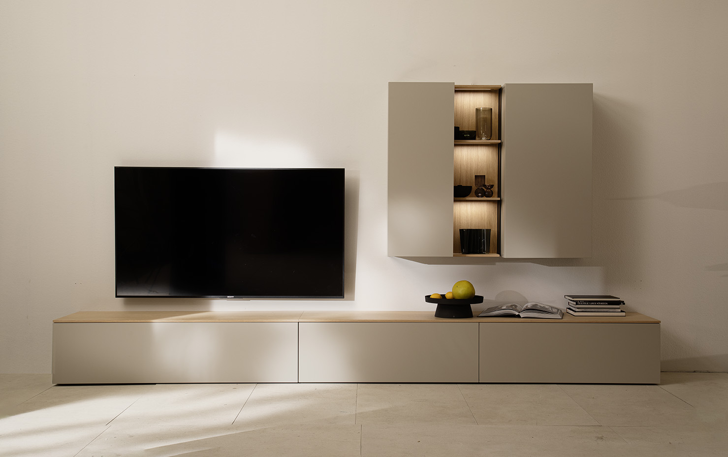 9358090853297acbedd54df990dd7351