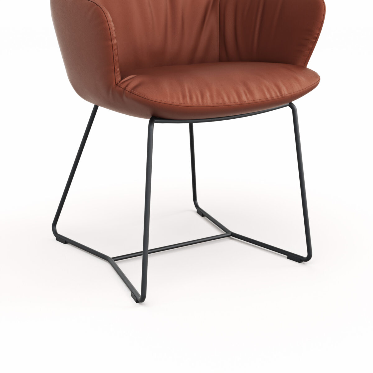 93c7866b9f2dd02f60d3e62c022d6f66