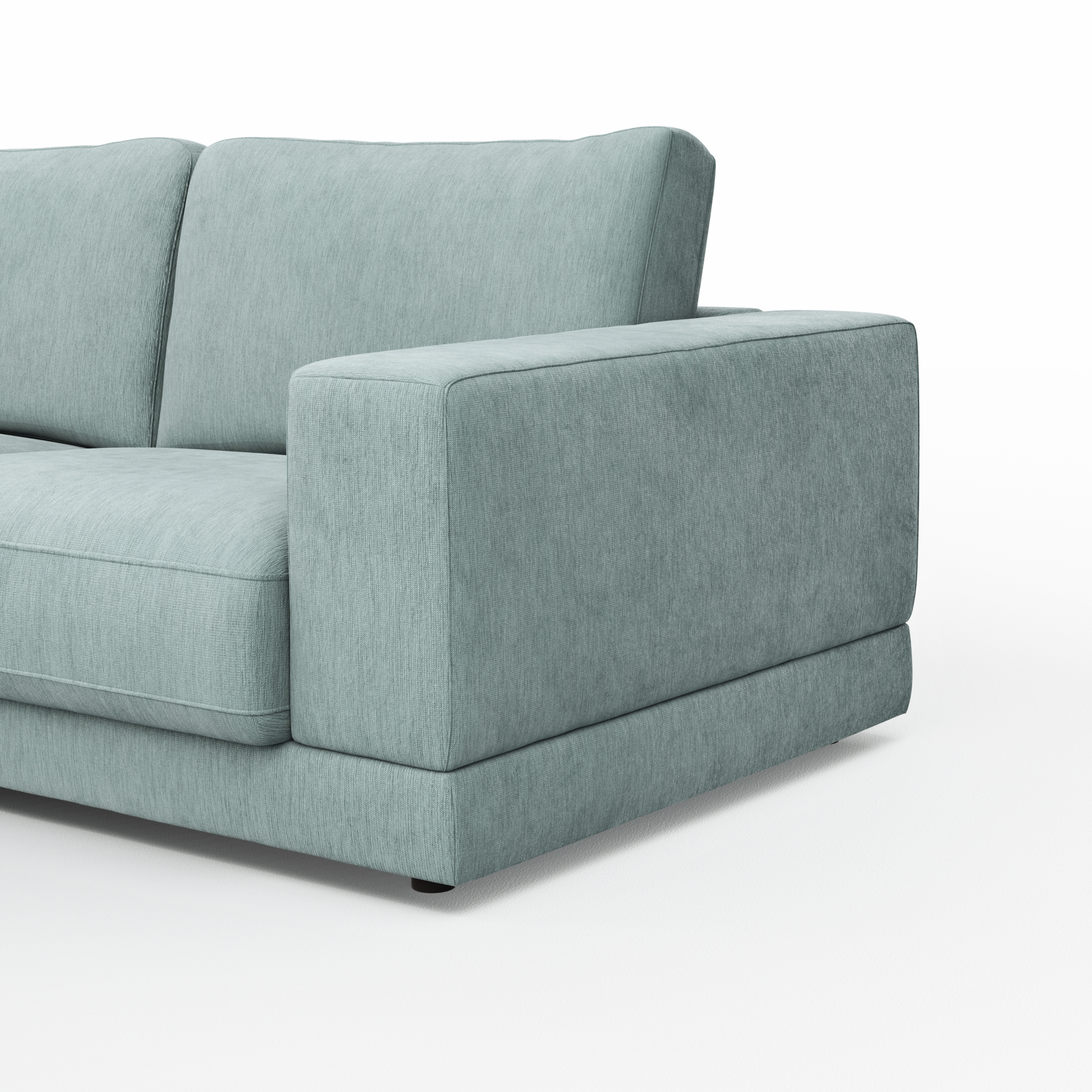 9485ce5e3226c9d9bfb11b3219d1d97f