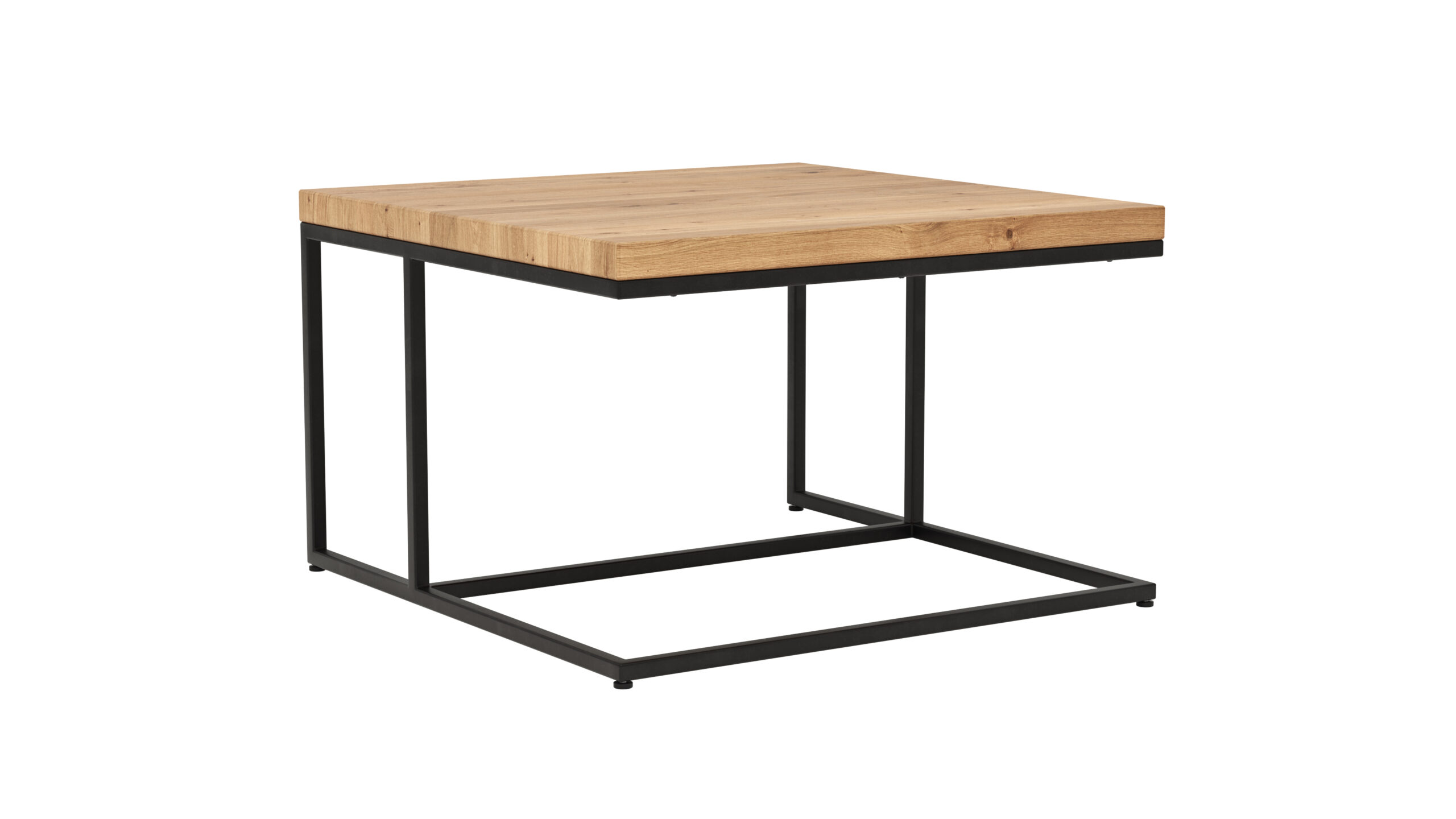 96e3ff02ce130c5a8aacebf854e0127c