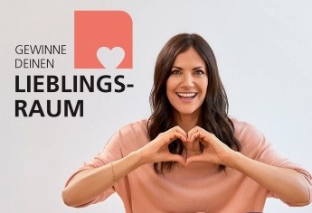 Musterring Gewinnspiel