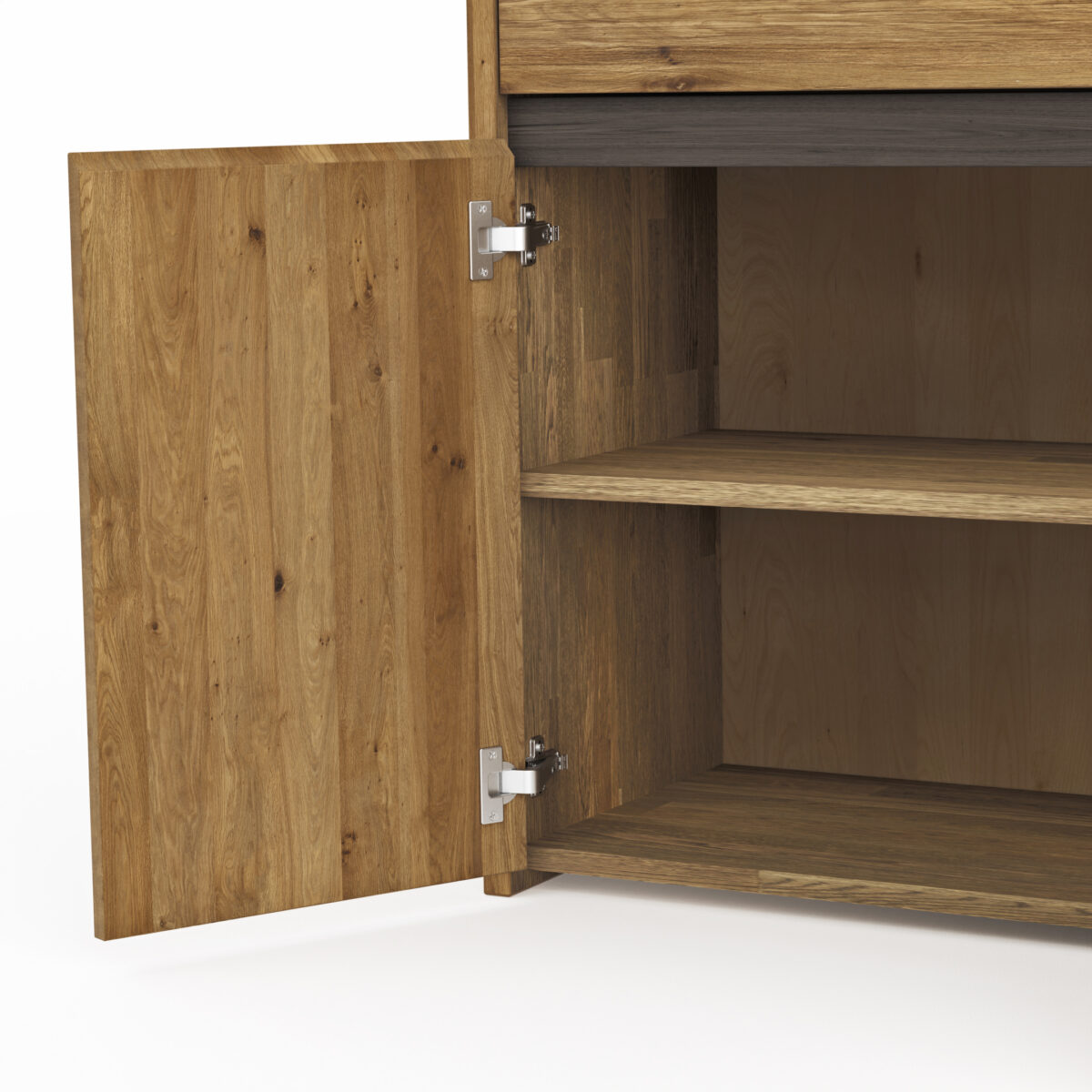 a1b207913f900143aedb43e550c7d99a