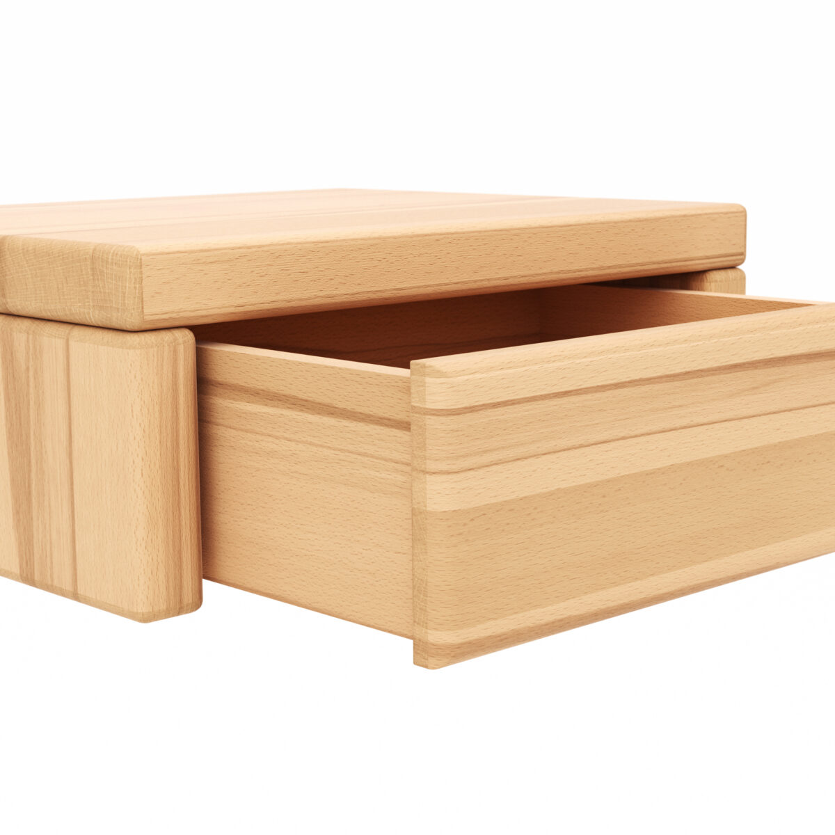 a2d89eb65fced120e533801b9fc276a8