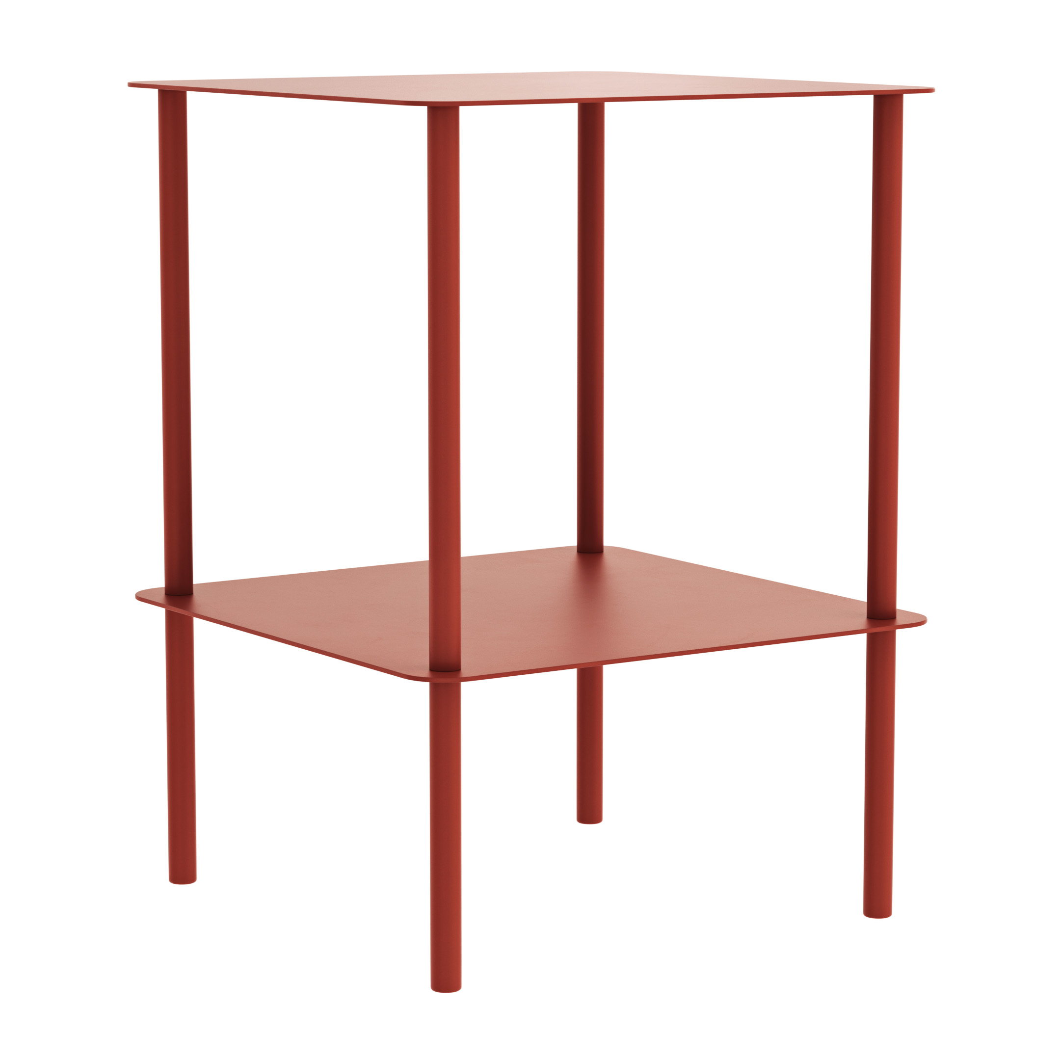 a4d4c18f1377fcebf7e1bf5a45be3017