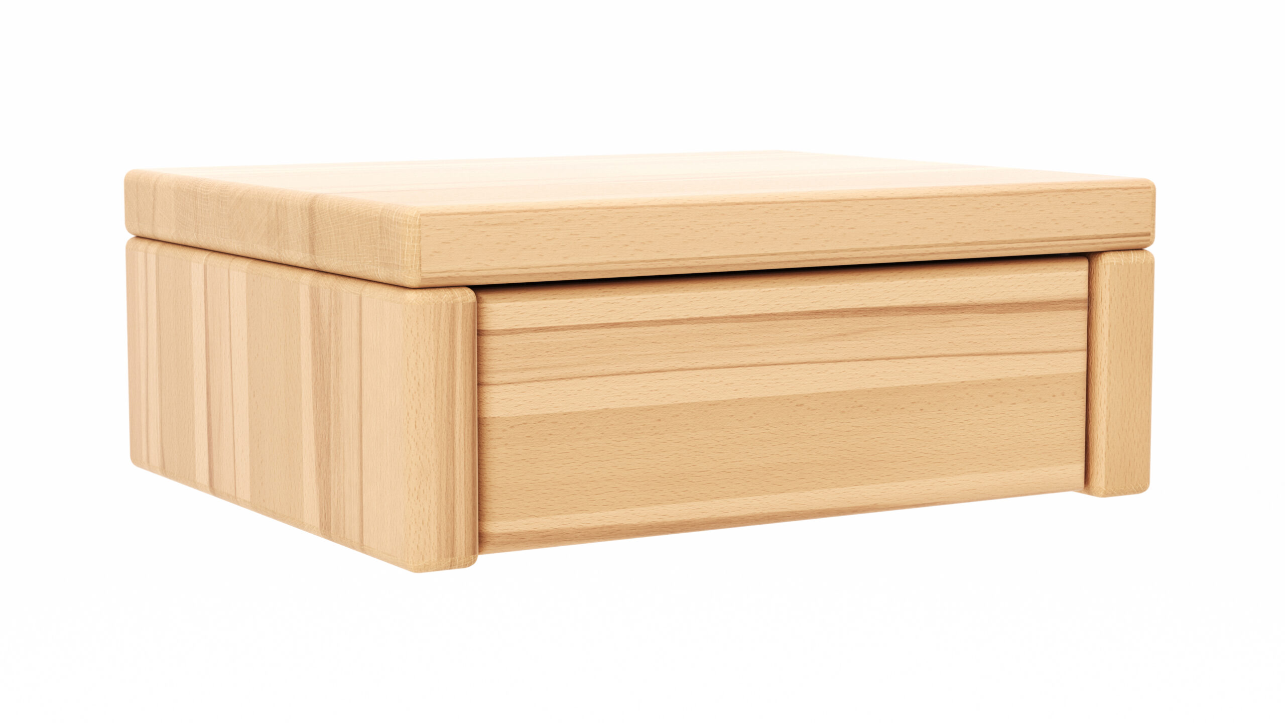 a5ae542911ca179c75a85d138e998419