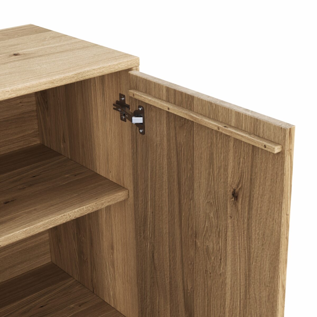 a8405aac77c448666b1d7dd24de833b8