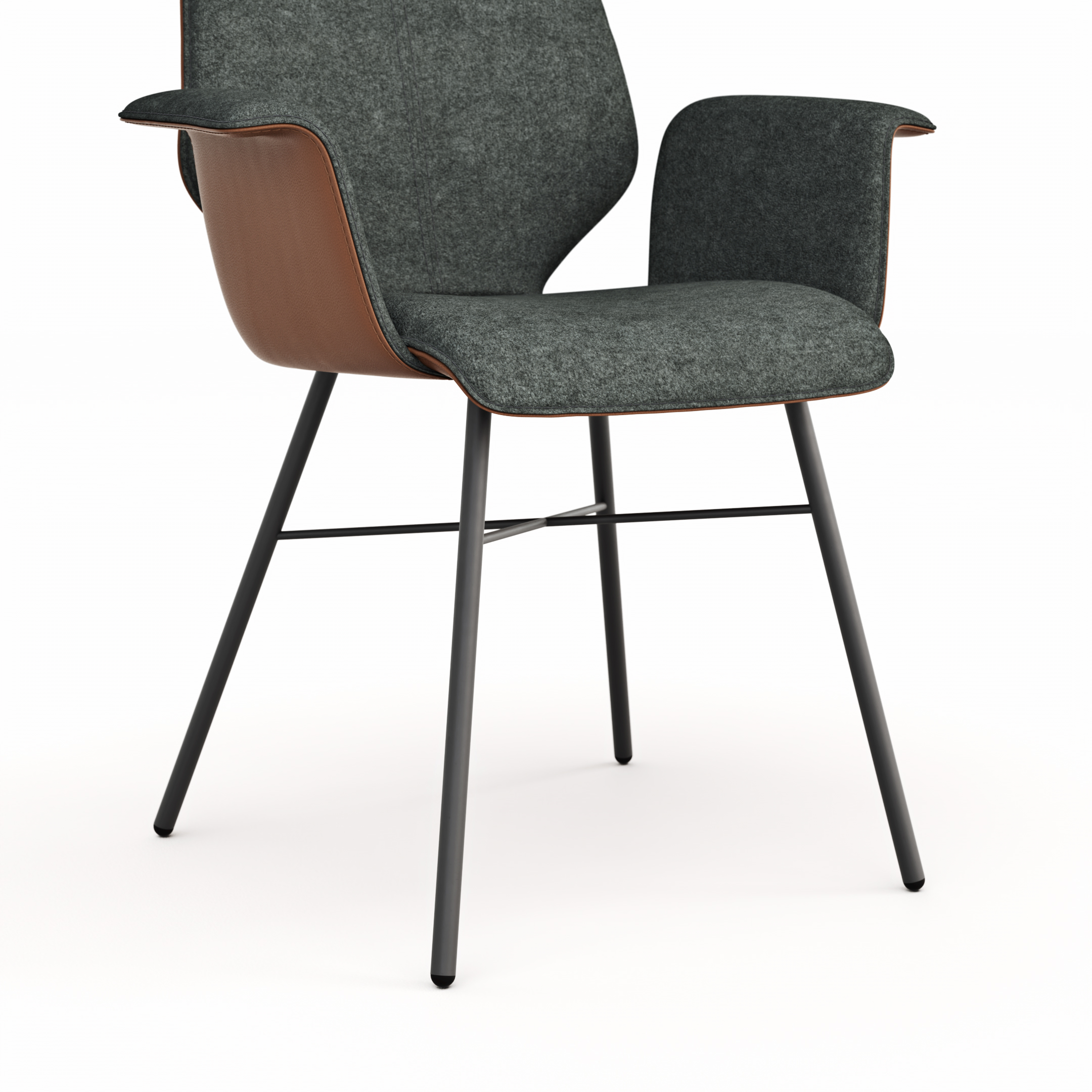 a8c3f9da65f01e6dd457943e1bbe84b3