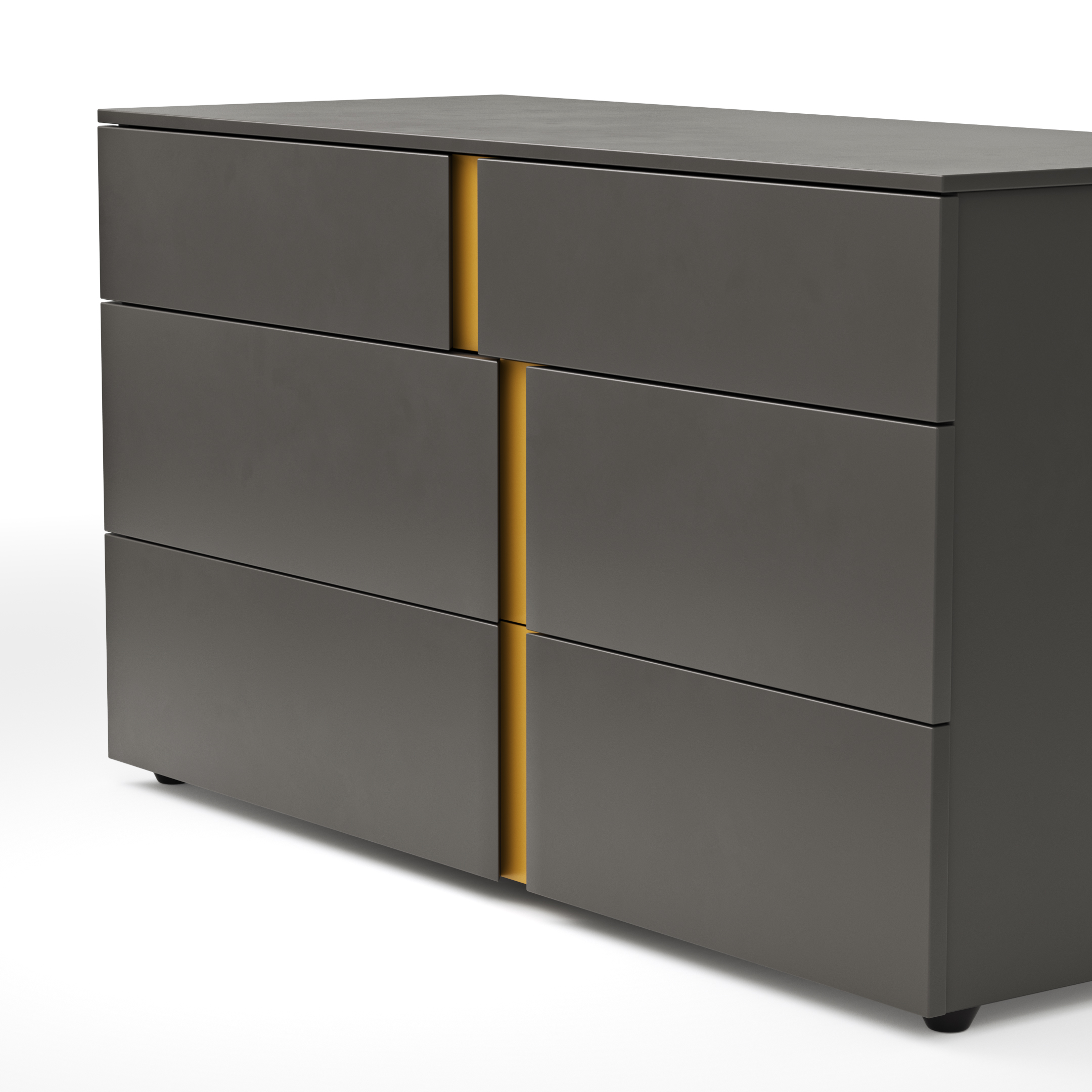 aa24ac185d0881eb826f44ce05f61317