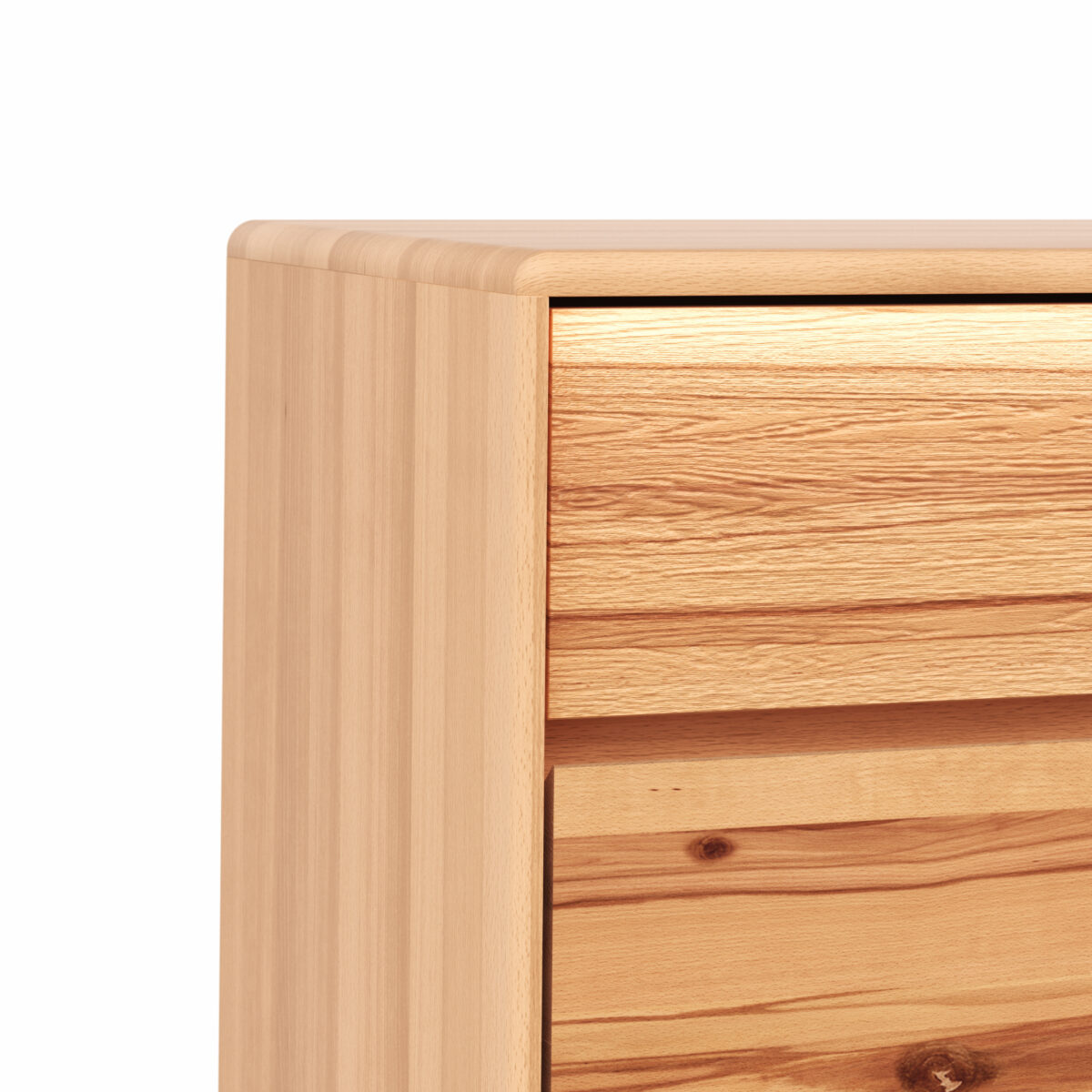 ab6f4abeba70a875ac1bd45f4210fa61