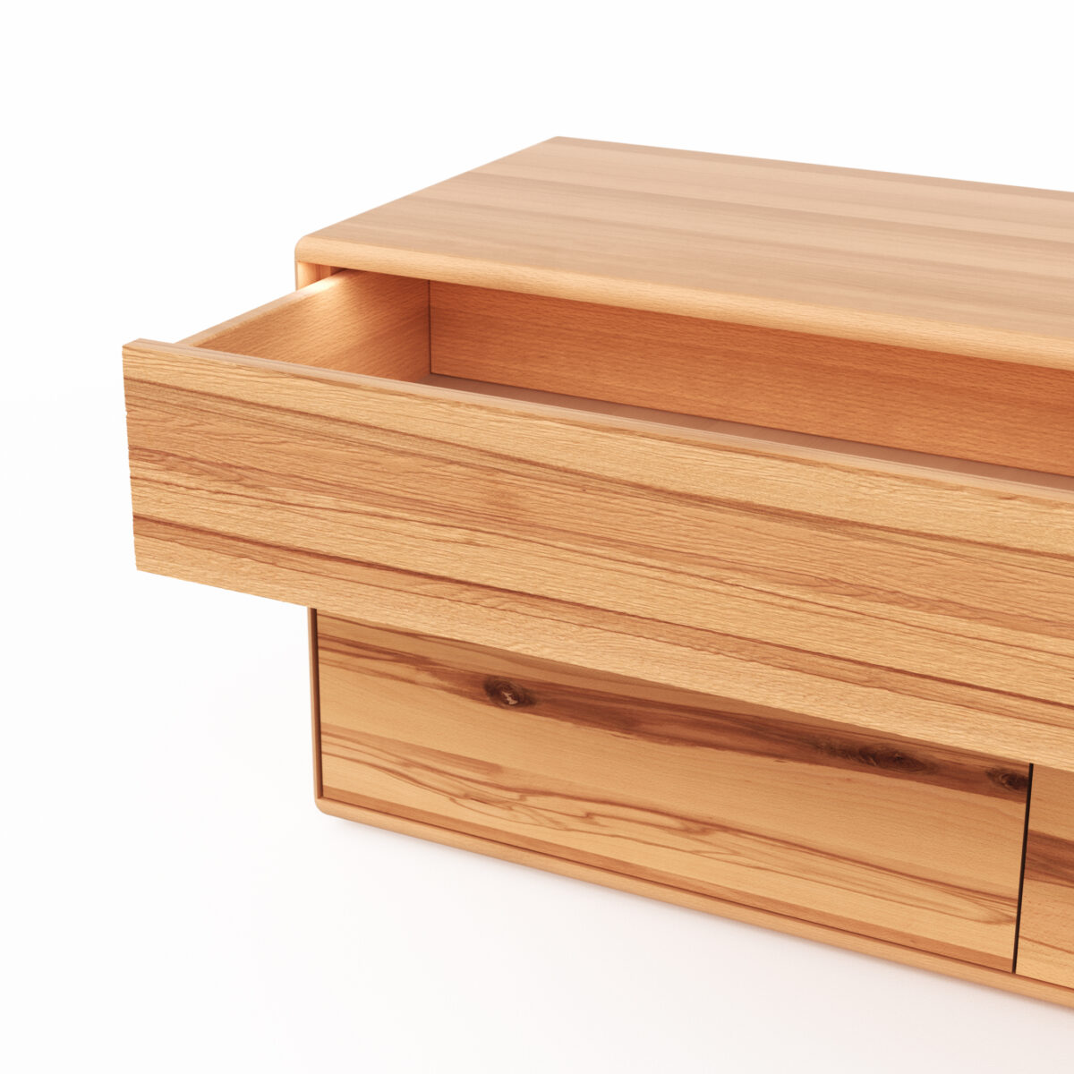 b7b7b2fce37c180e578aaecc7a95b629