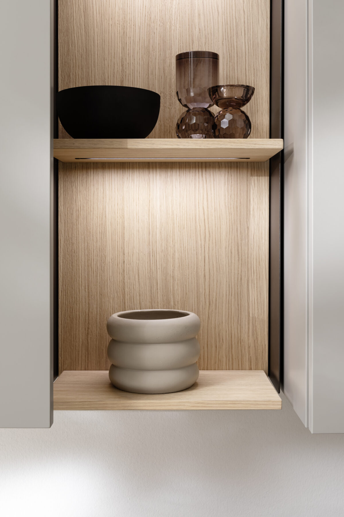 b909ccf61cfa37c6dd17f68ca45cd550