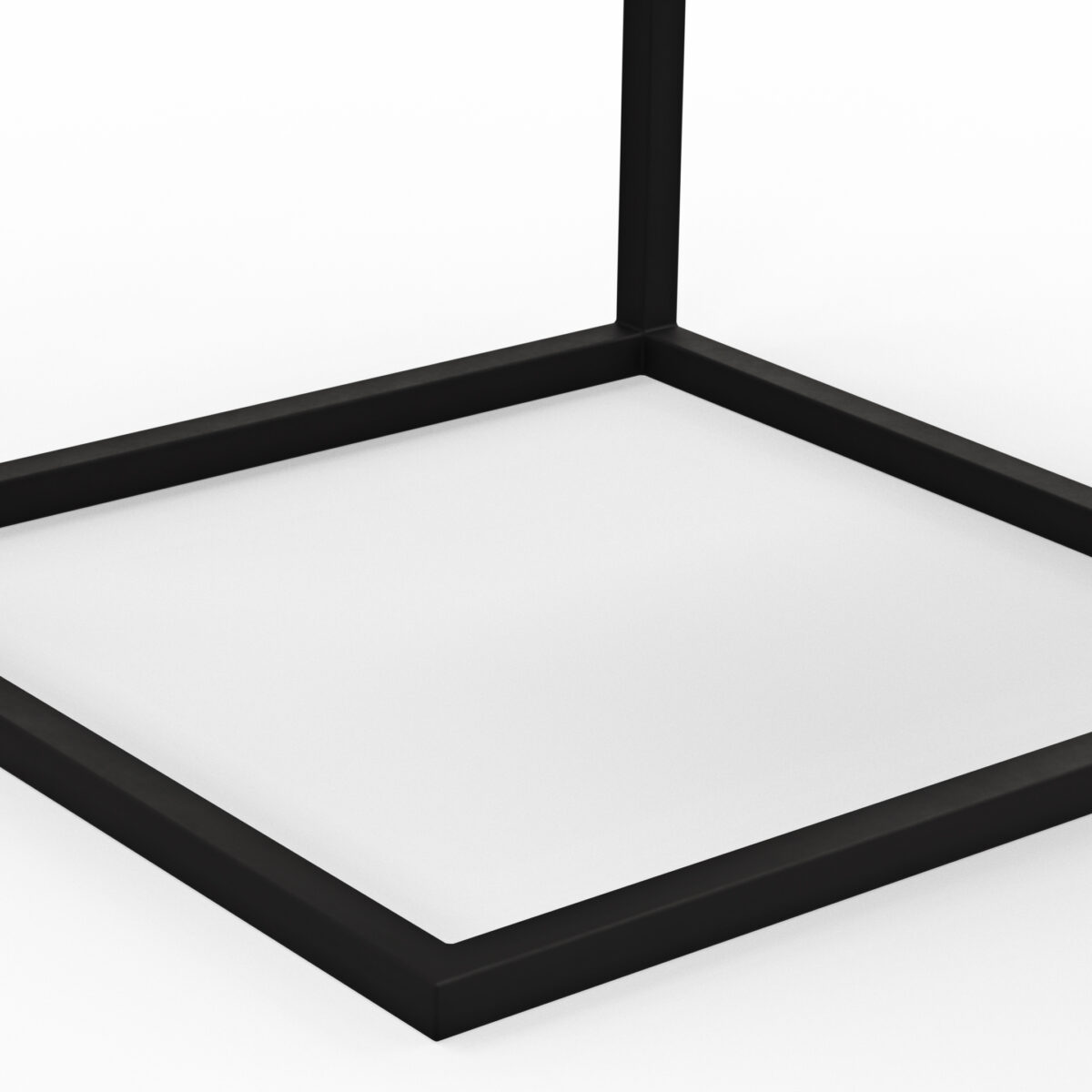 be74854e9857cd7cf8018d7cd9298fb5