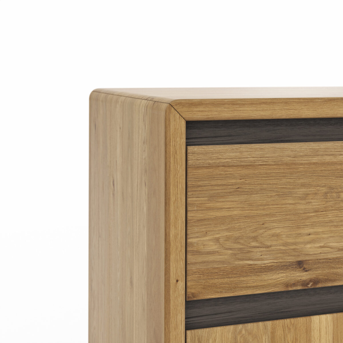 c51c54e32c02f090fb788ca79e3f85b5