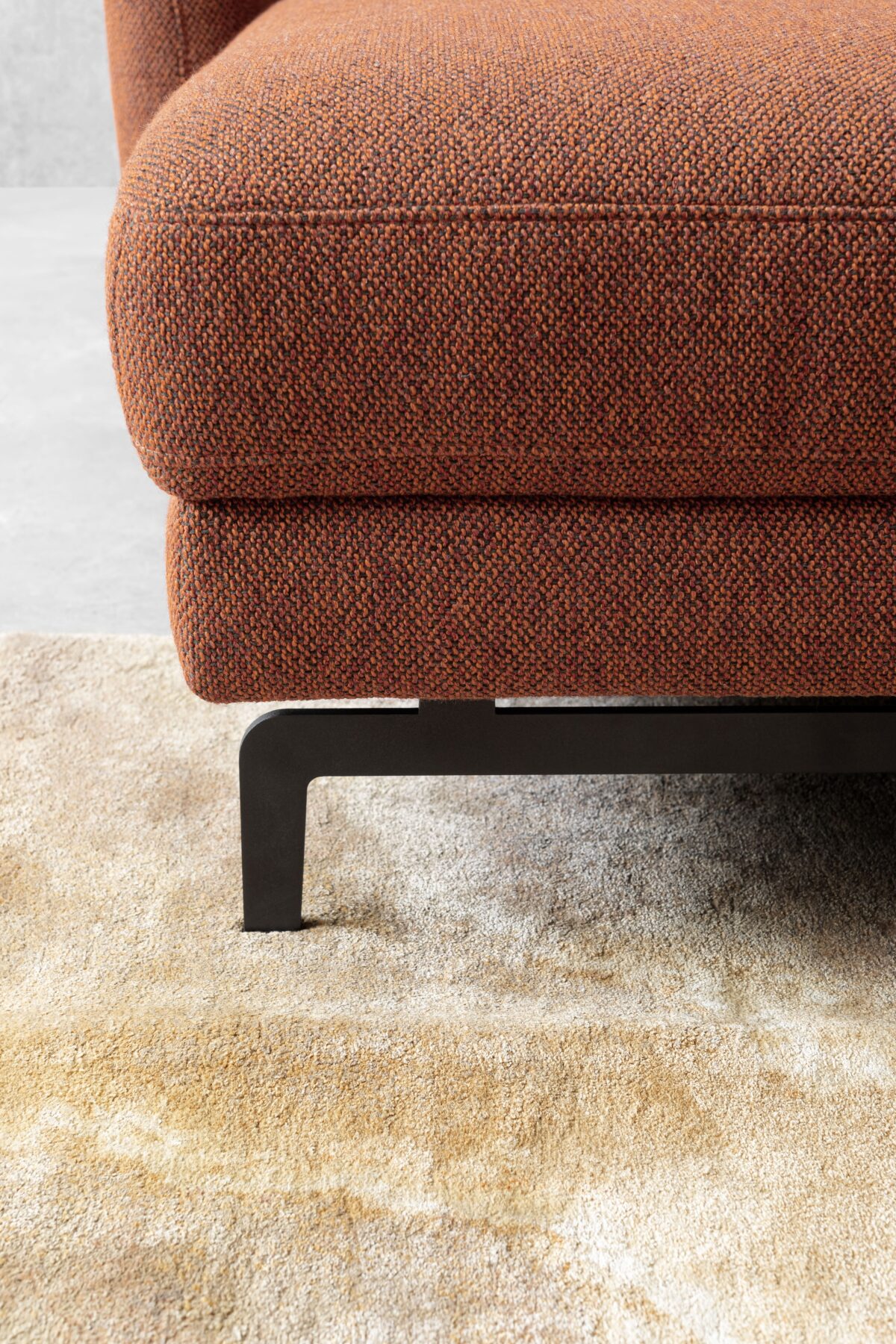 c5f357802861b391b09a4c79b4b1b0f2