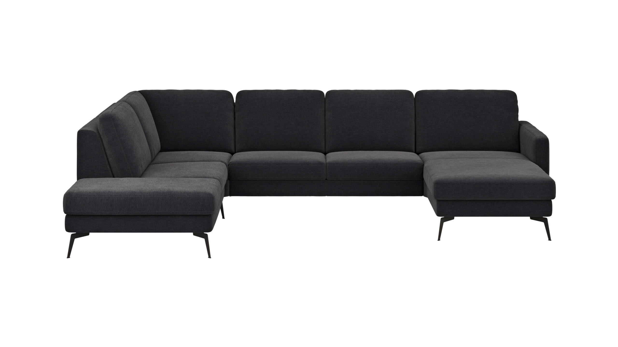 c673daa3360f8b16e21420312fa8d1ef