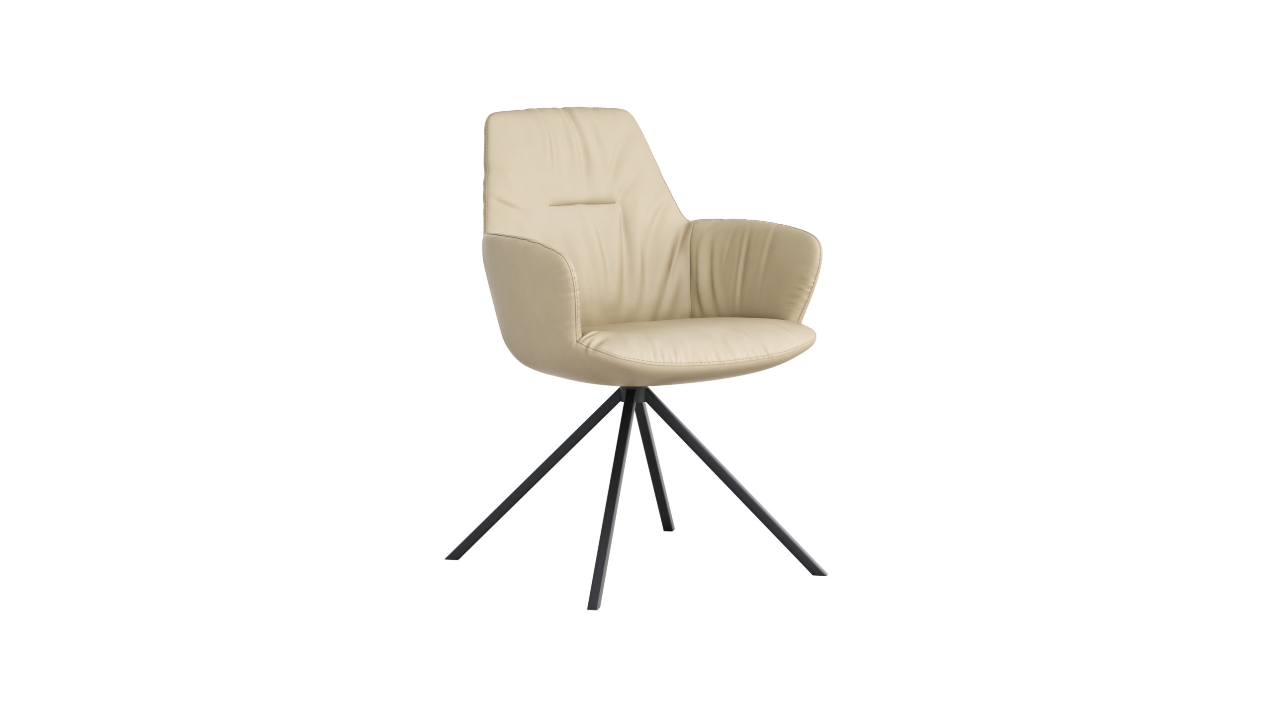 c7b75e92bc4fb3198d92984ad4ee0227