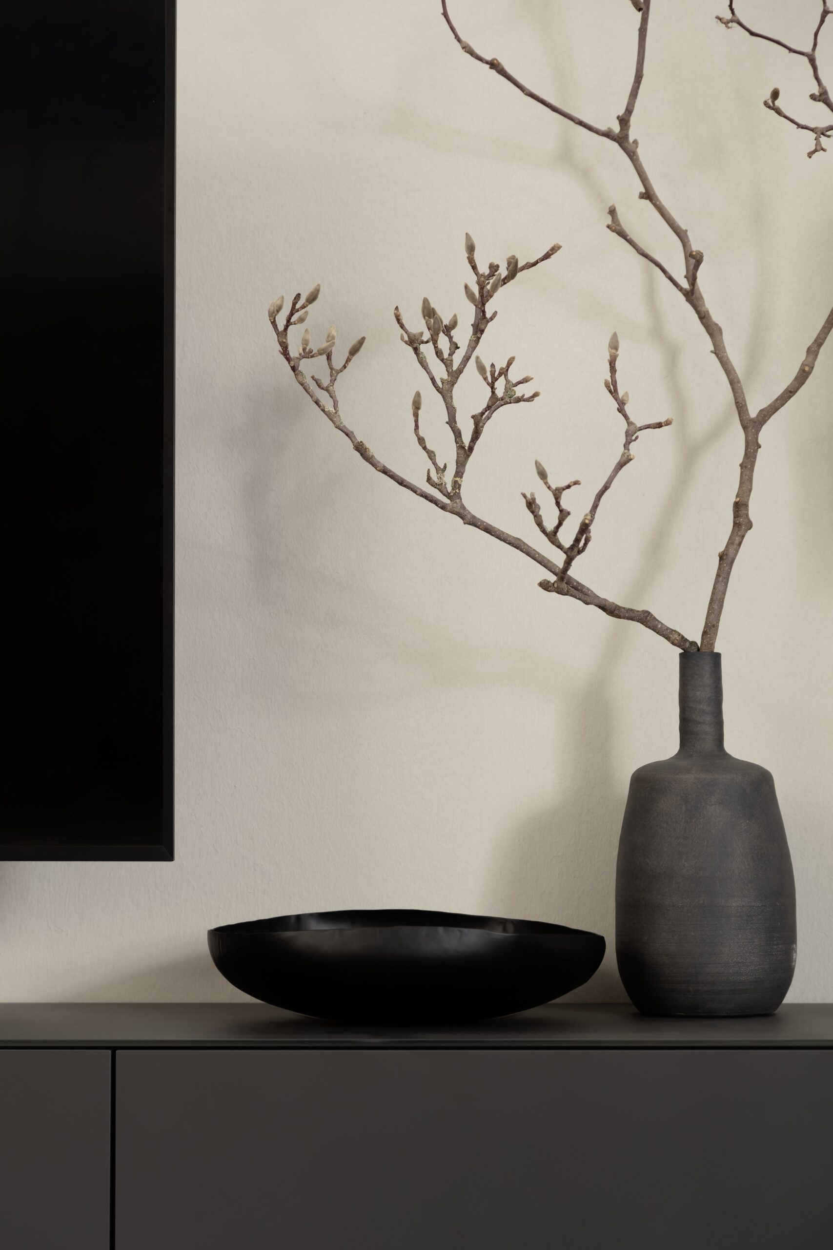 c90060e072841d069312b4728b8cea6c