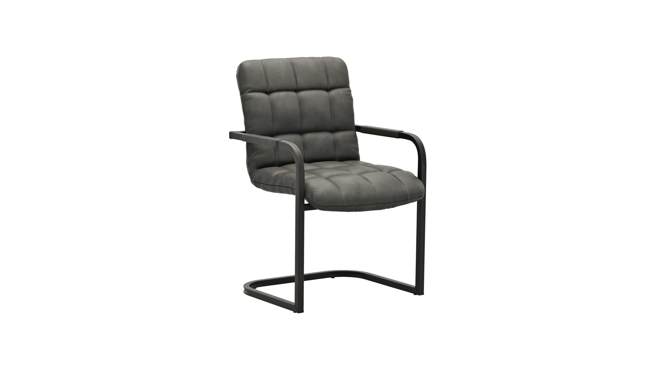 c9af62f81c728dd04009cf87566b2e34