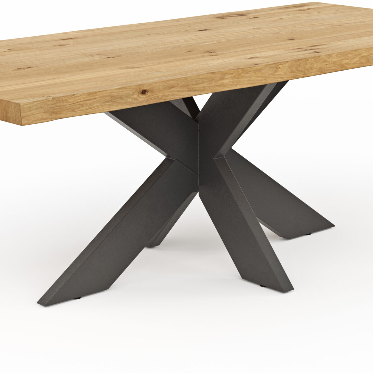 cb850eb6caa3a5115e7881530e14012c