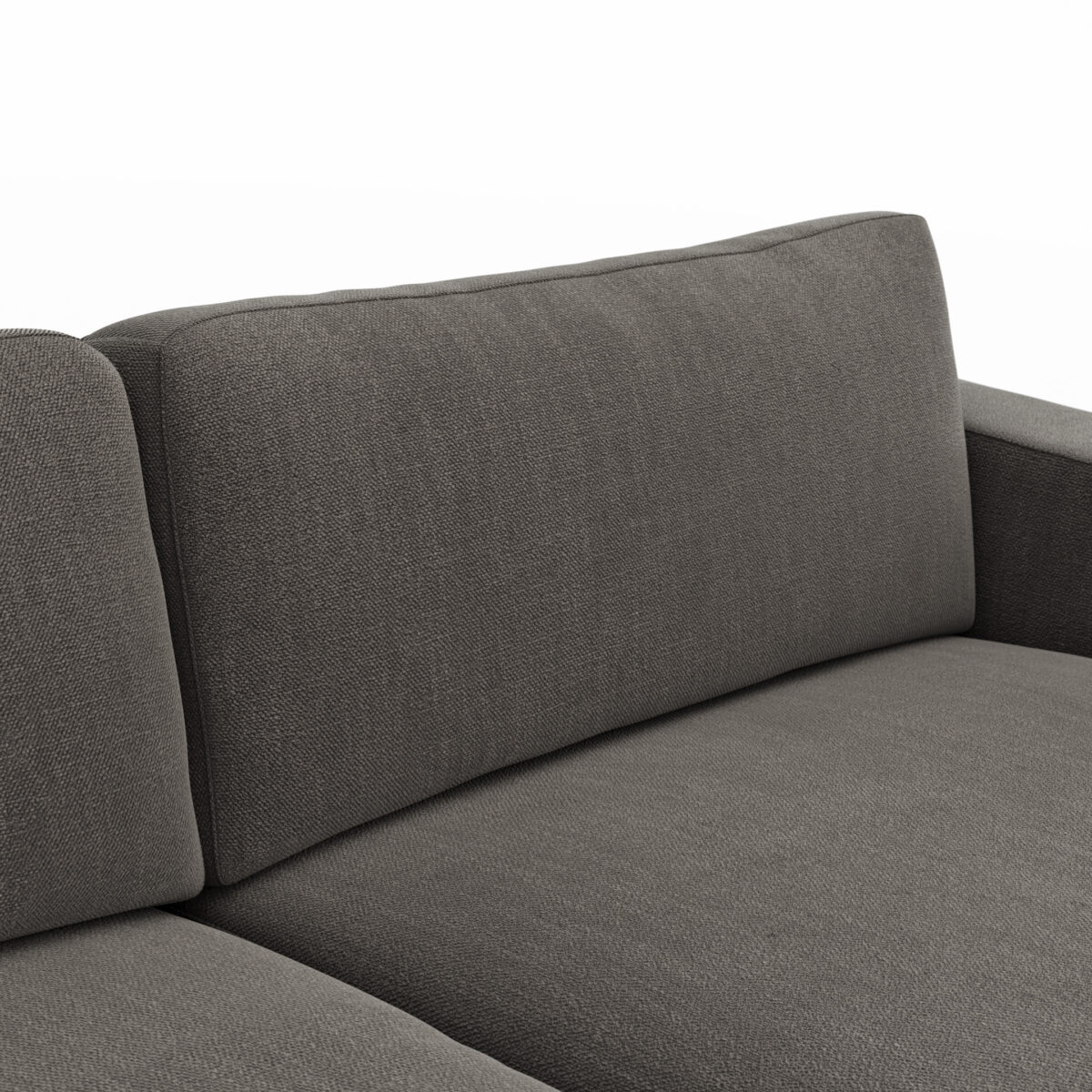 cbf3af454f52b15dc7f0ef0645d70dfa