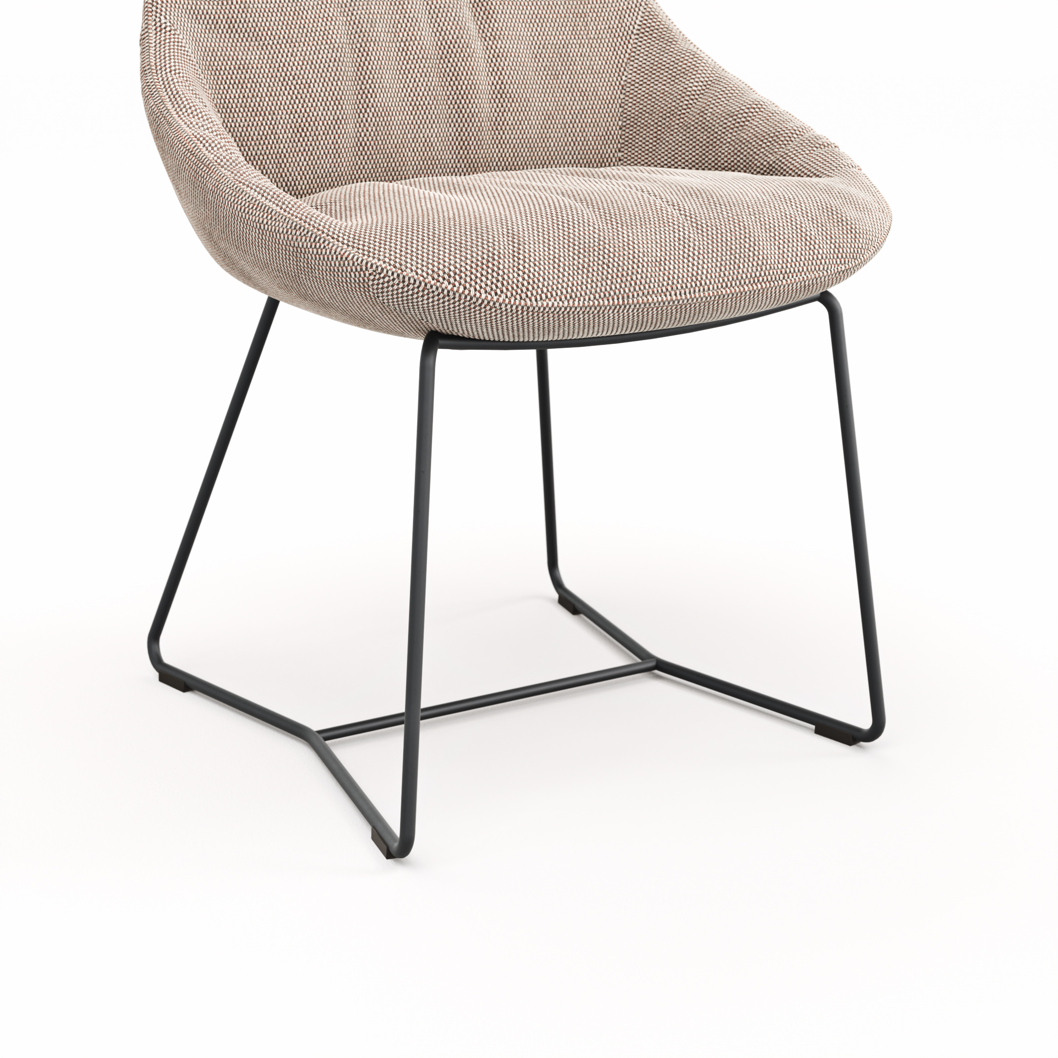 ccda4d2e2b511886baf15a0045ca85bd