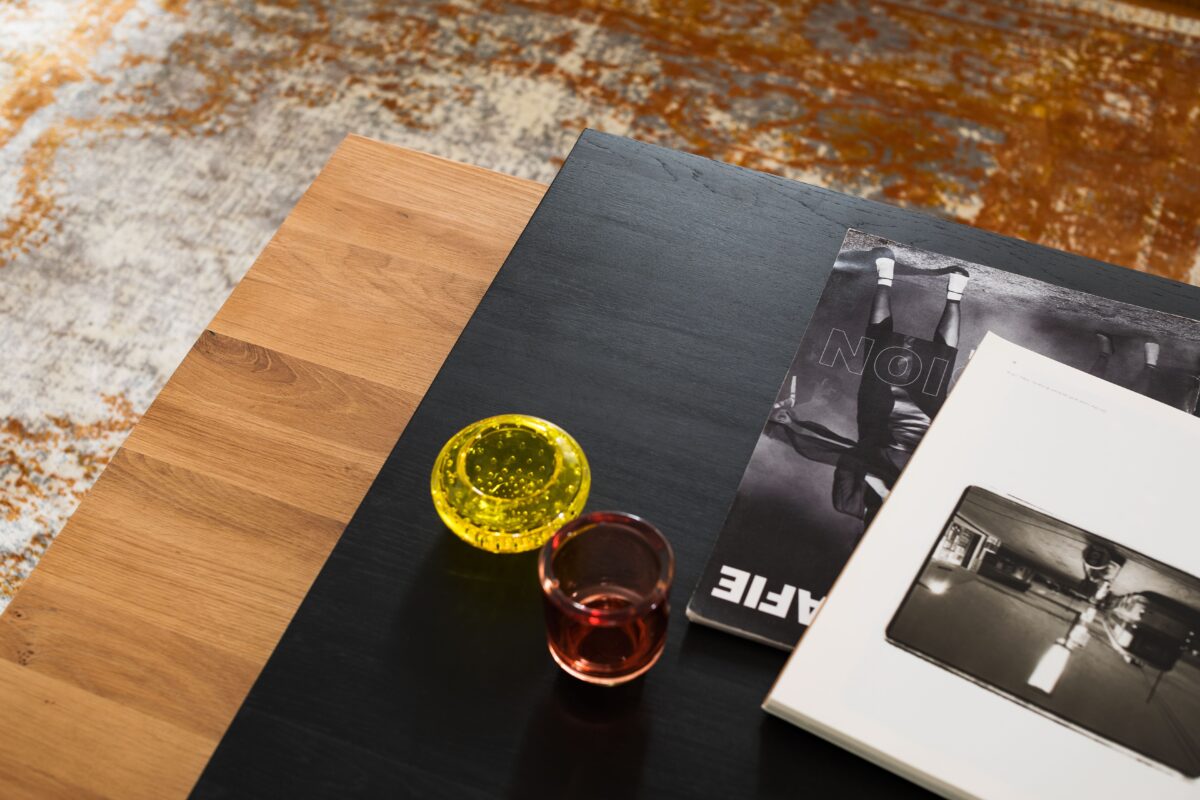 cd41981ef54e45a3ffc60ac5c4c7f181