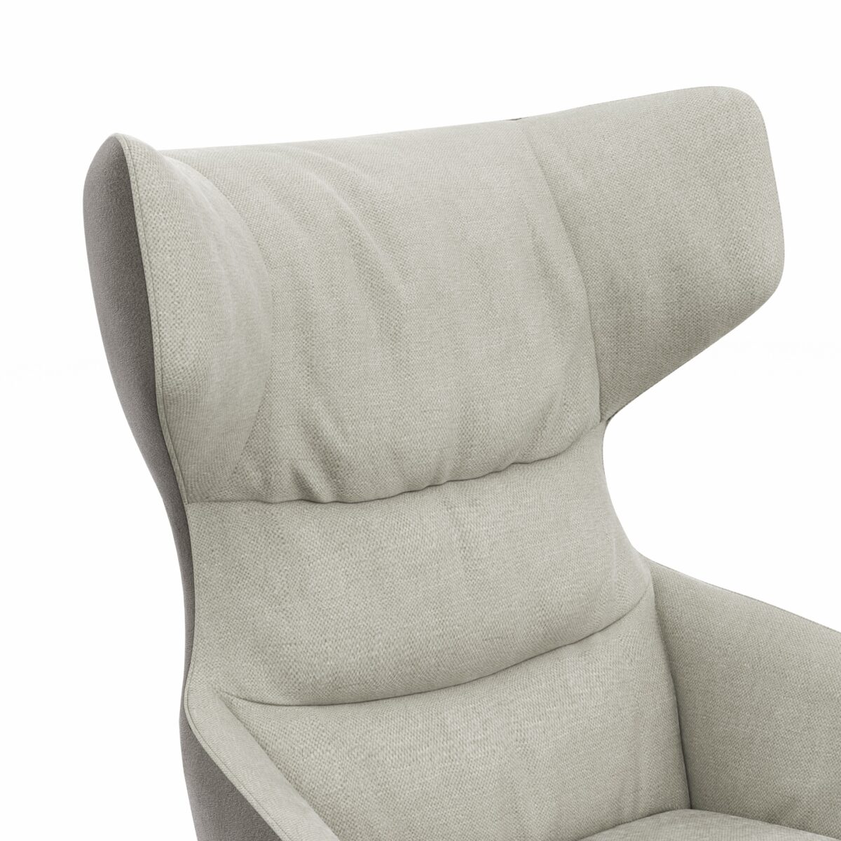 d1555149fef1c084ae0a4f66f731935e