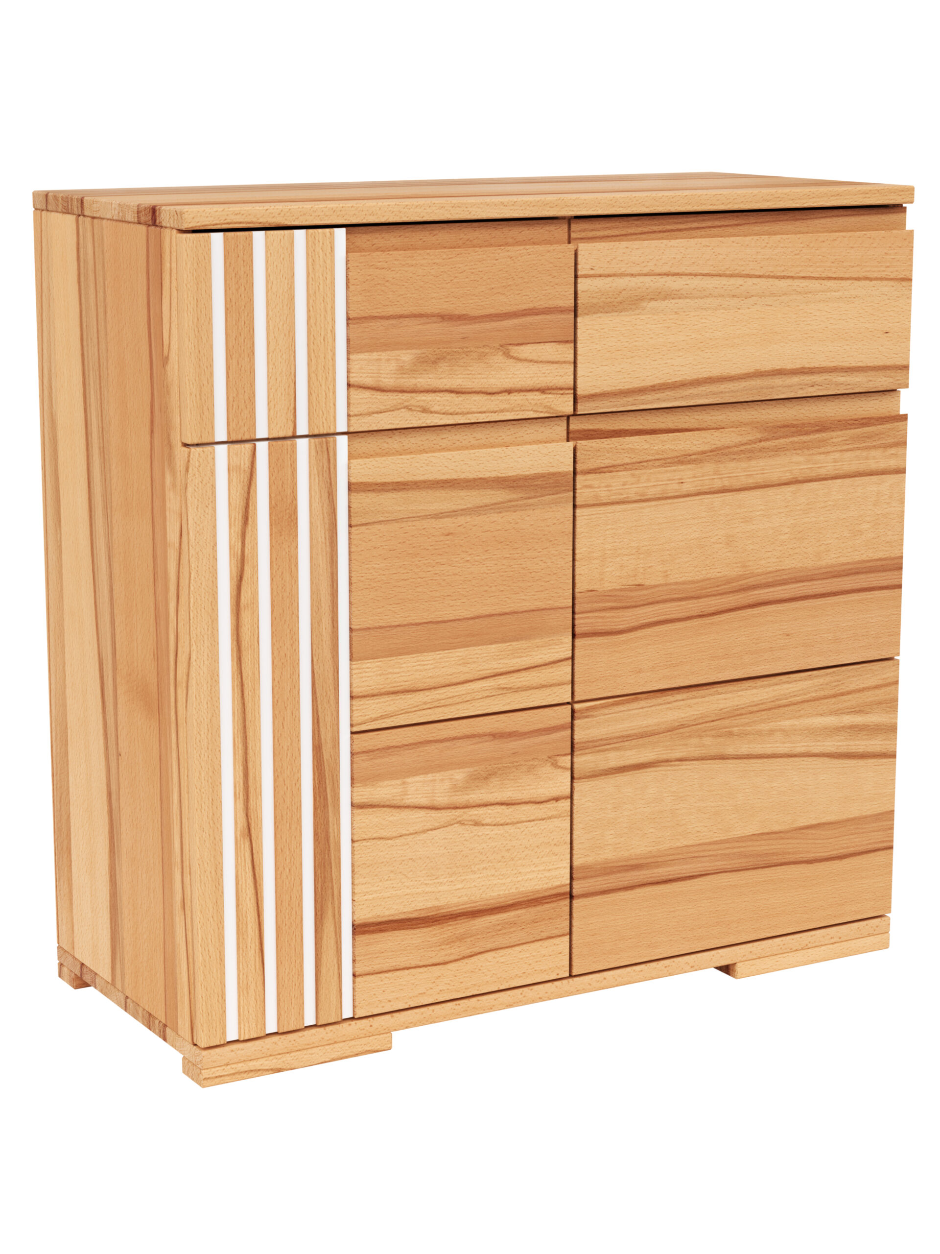 d38d119fcece5c8ee427fe6408233100