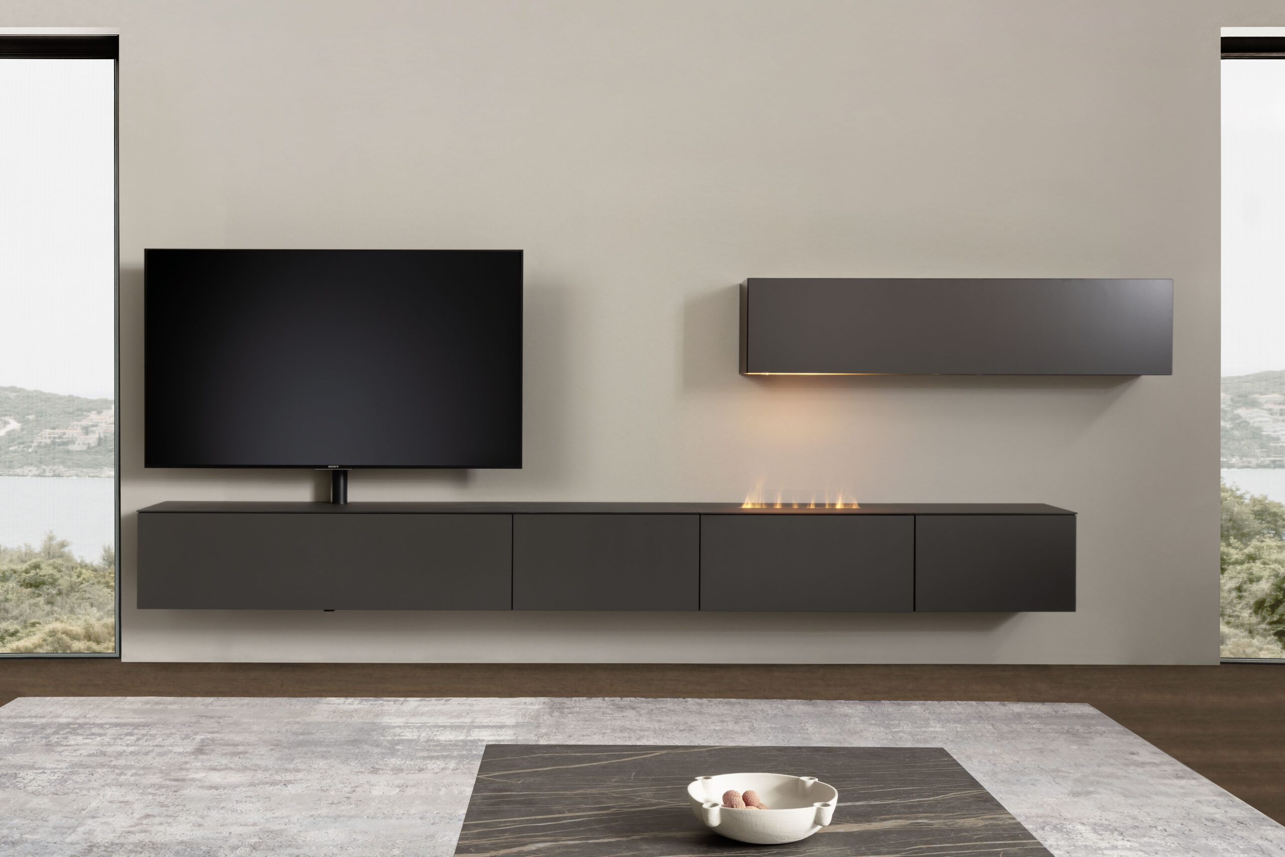 d511daf17781cfa7e831c128306b3c56