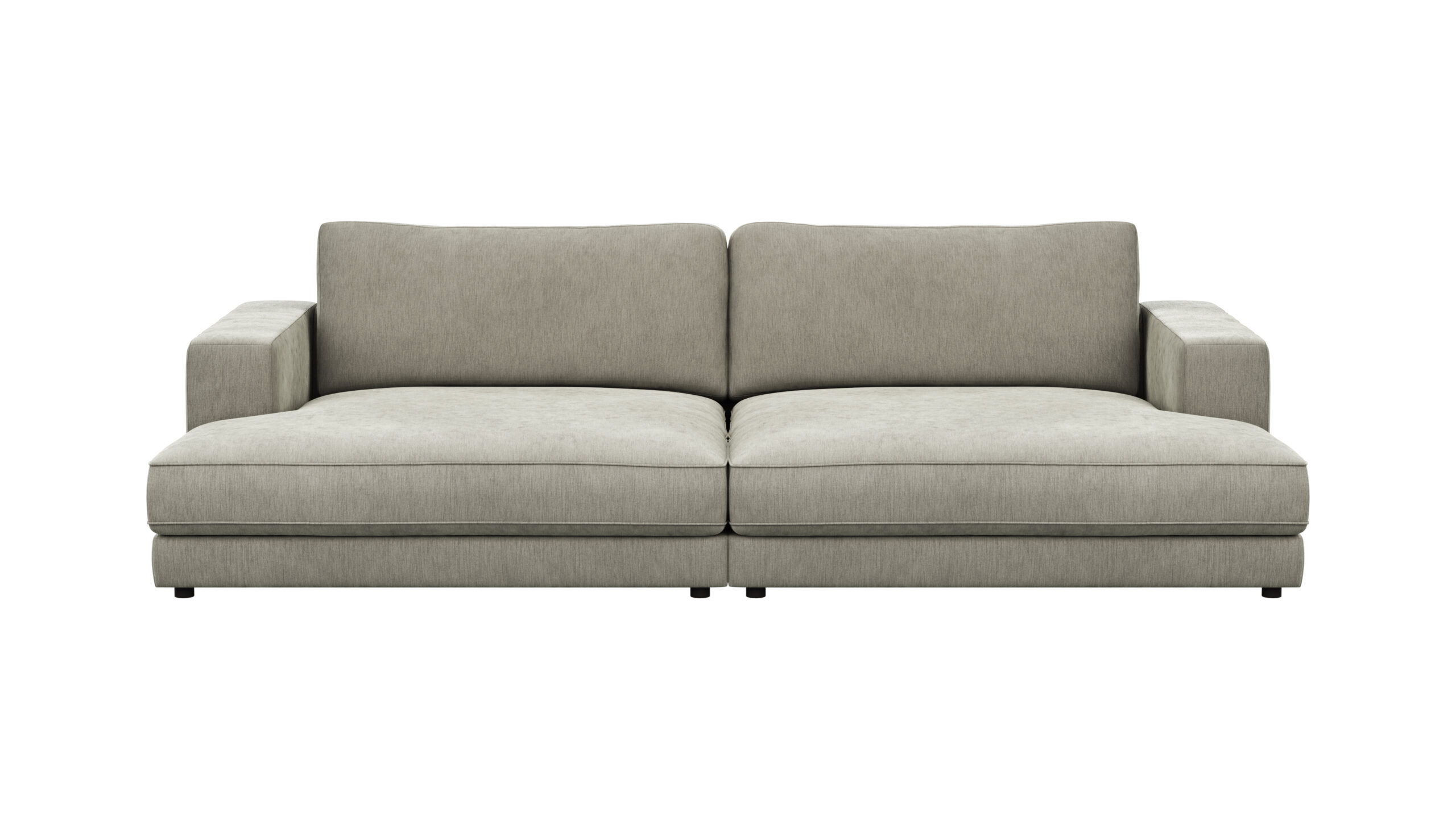 d58dfc9aba7cd02922ee15f0753240c4