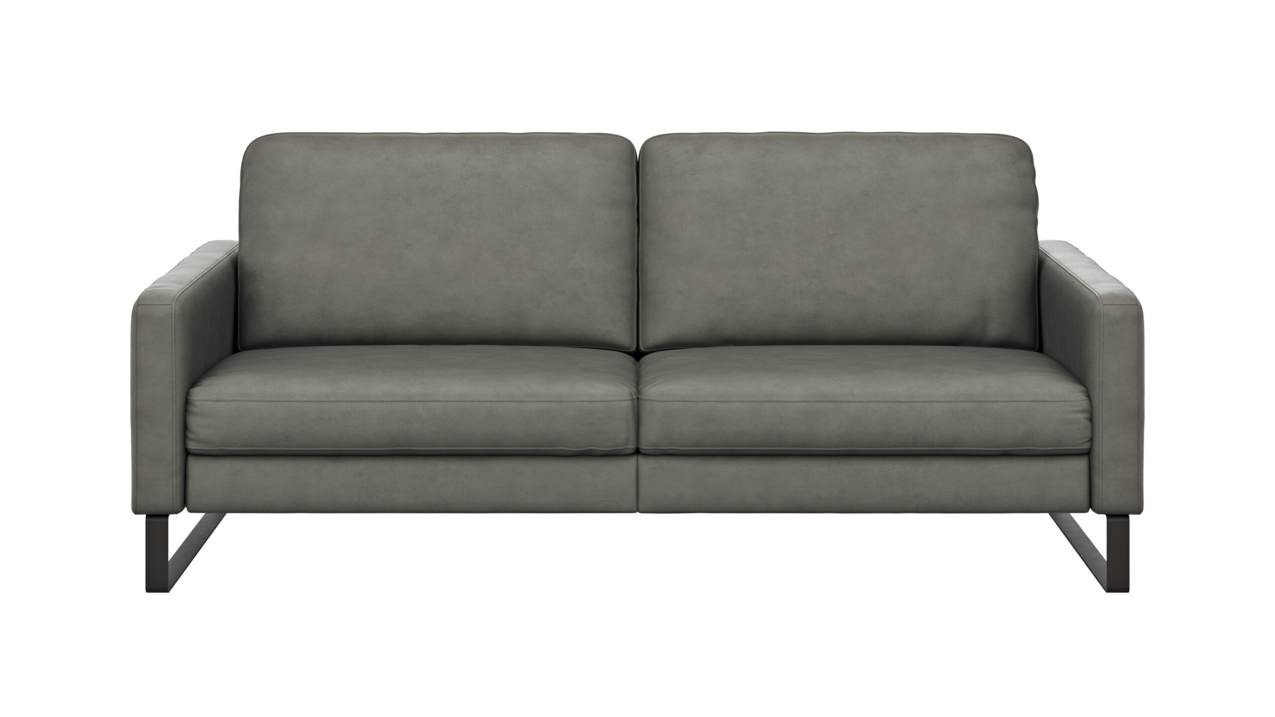 d5e75c35f9b0e3557b434a935a012ef2