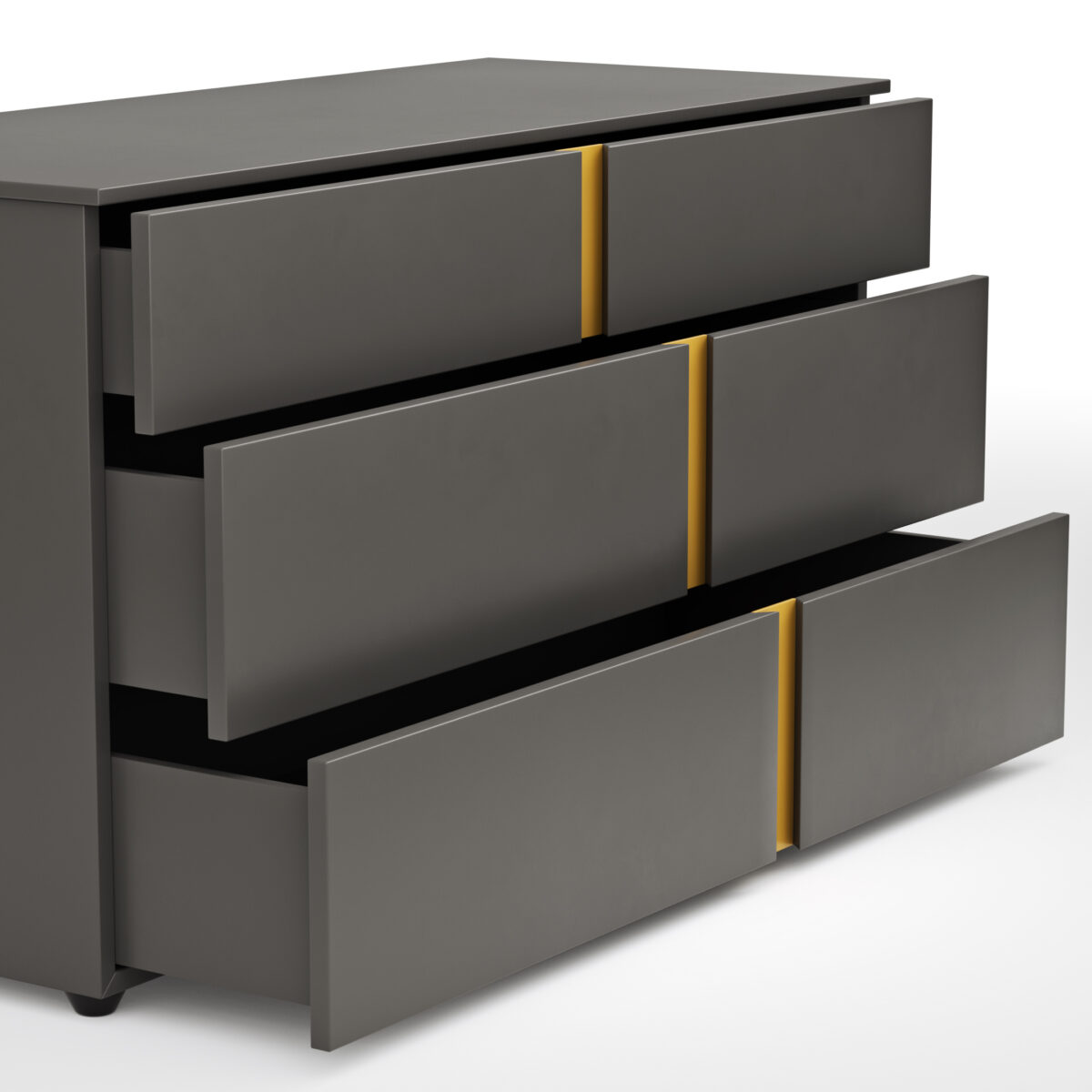 d6b42e24ddfffd0473054f0b1e0c7ff5