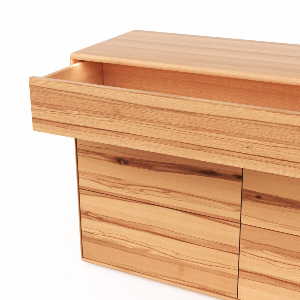 dc783cfe37d17da3048d0318a74ce425