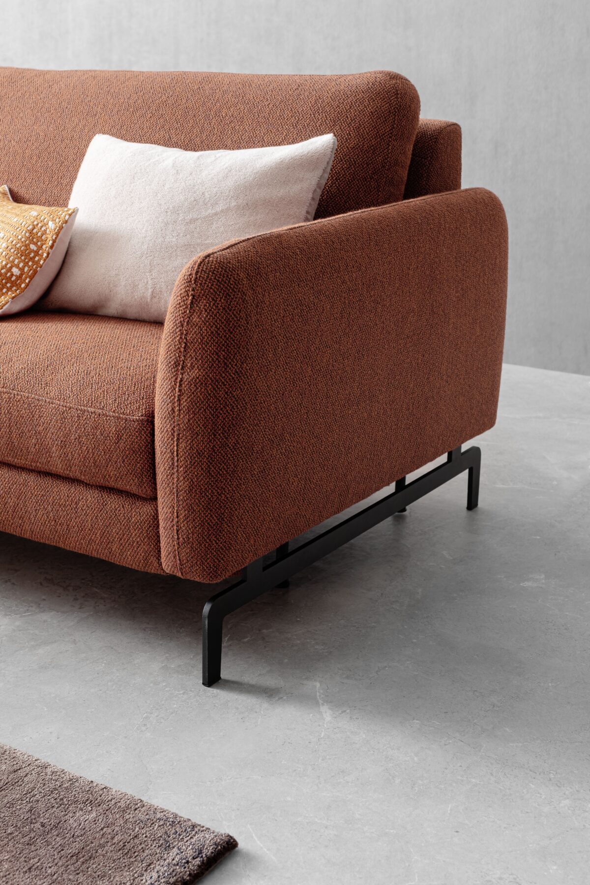 dcdd14b61e8a7680981818ec6789a446