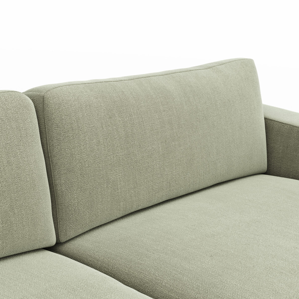 e0b81cb5283655844d16baa53c511550