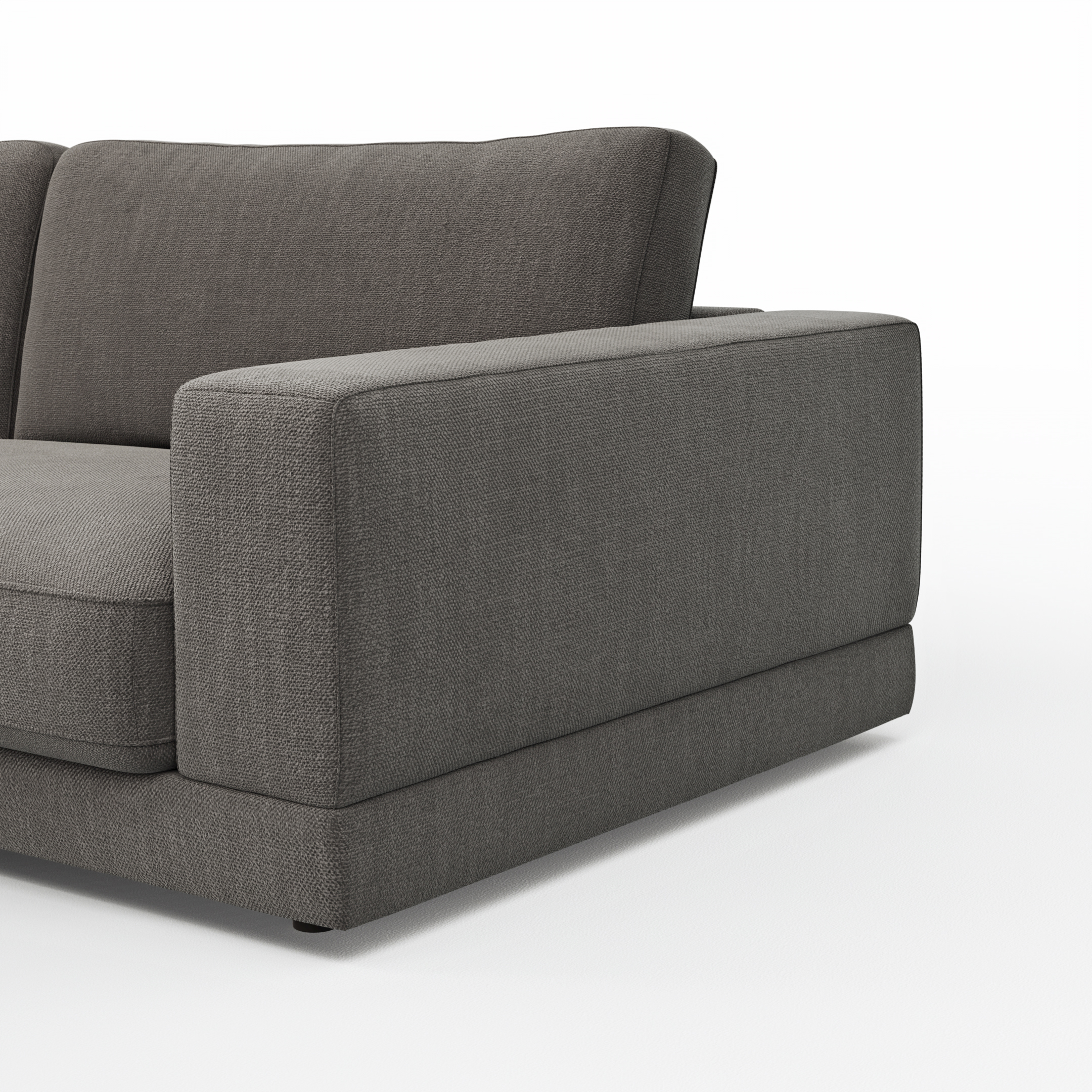 e61ab4b4ec570be5b866d71ca011e280