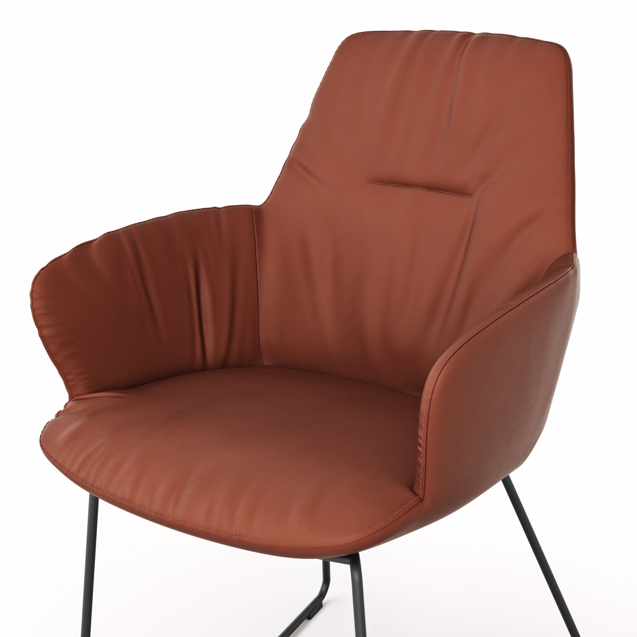 e7e0e3797ef2ef652dbff015ab1e7269