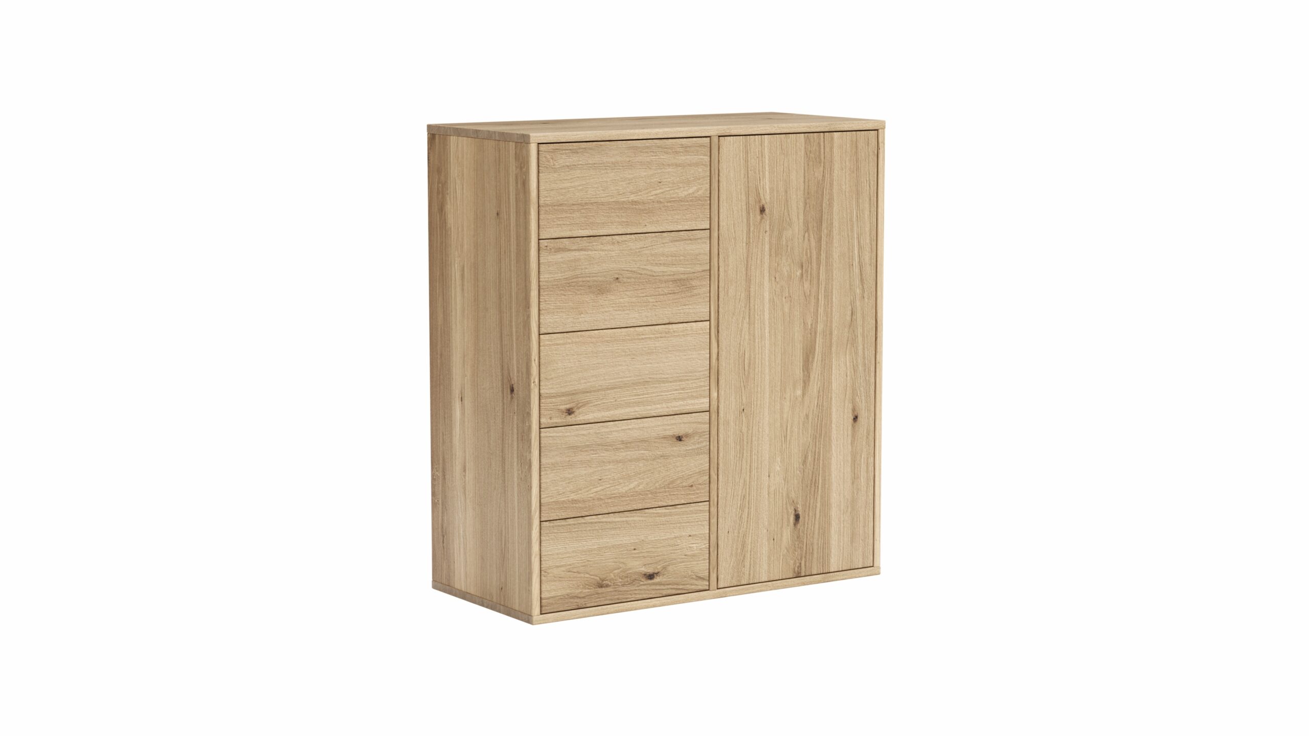 e862bb5d71da36131e4bb8451f1fa2bd