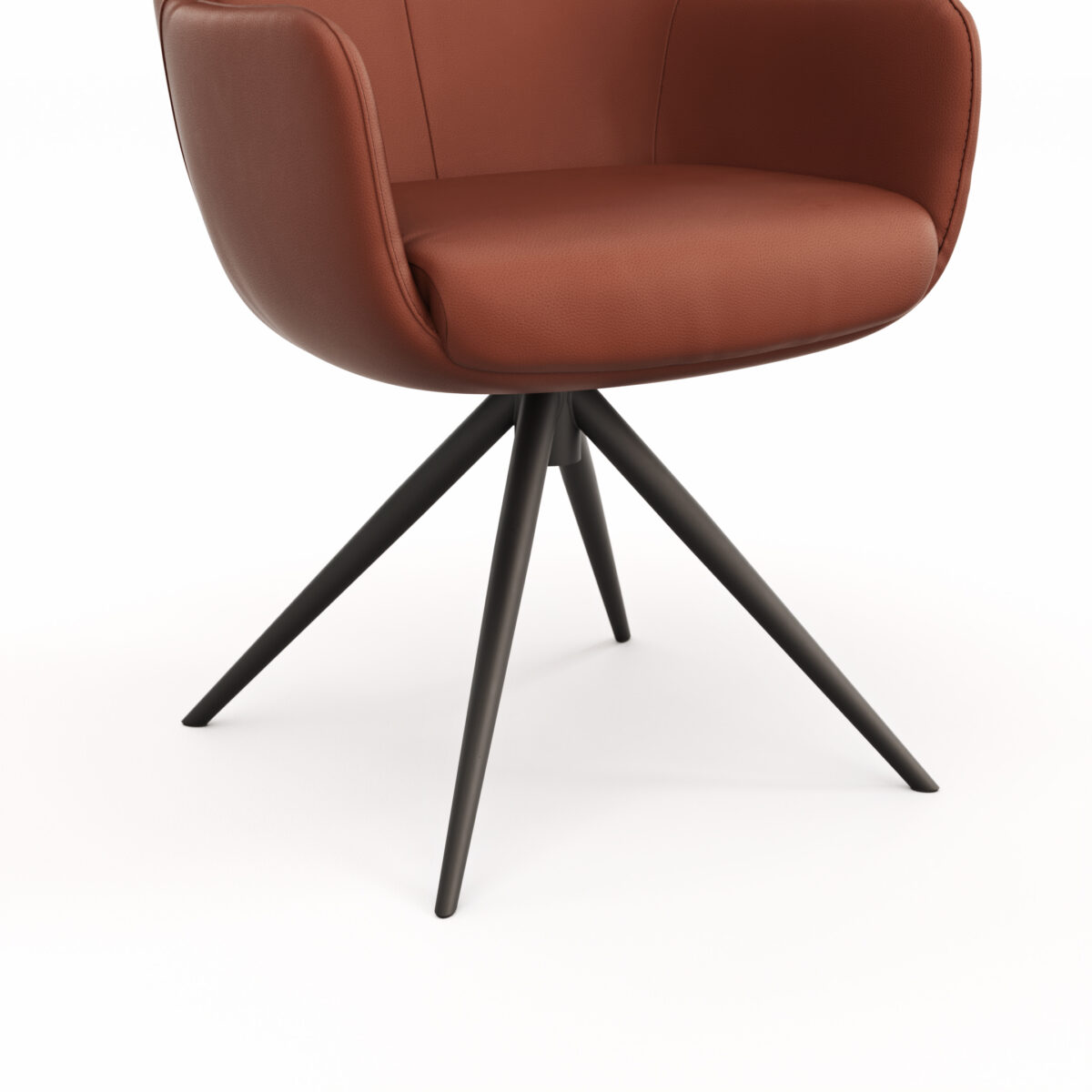 eb6102324dbdfd445594617597c4f08b