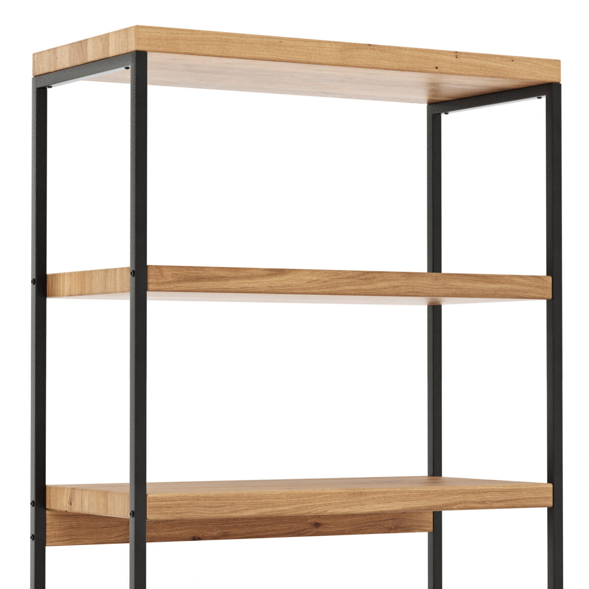 ec30e84db0c4153606941763947fe1fe