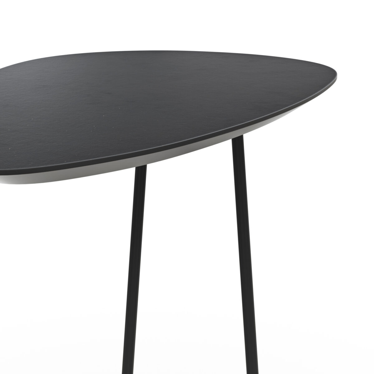 ed1b1a1dbd00d60027e3a83abe673ef9