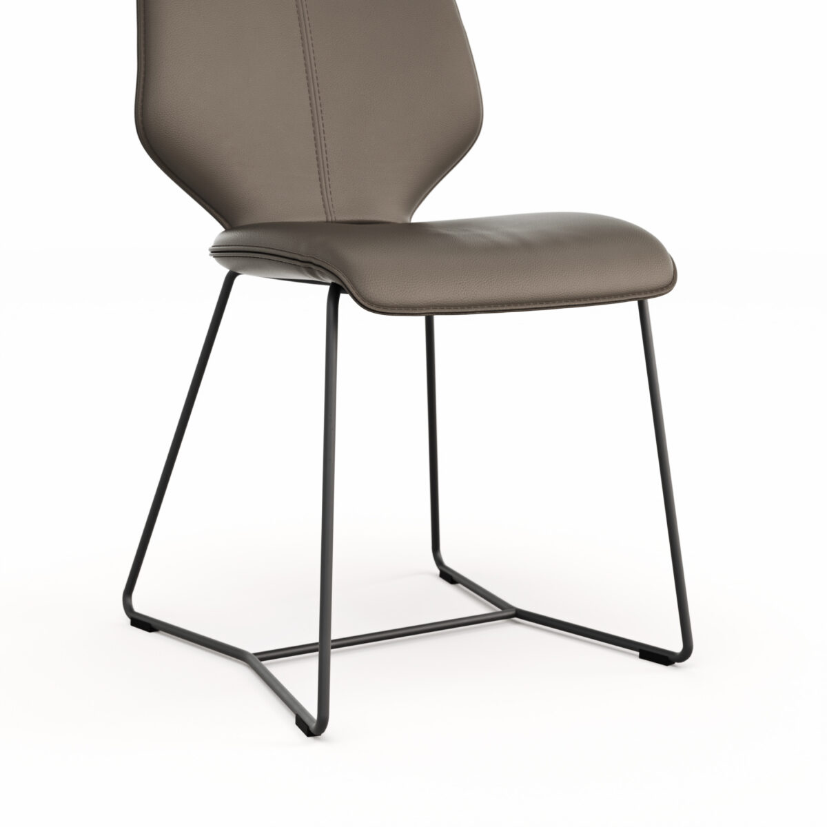 f09d3d97b241832cc334f37bbe788422