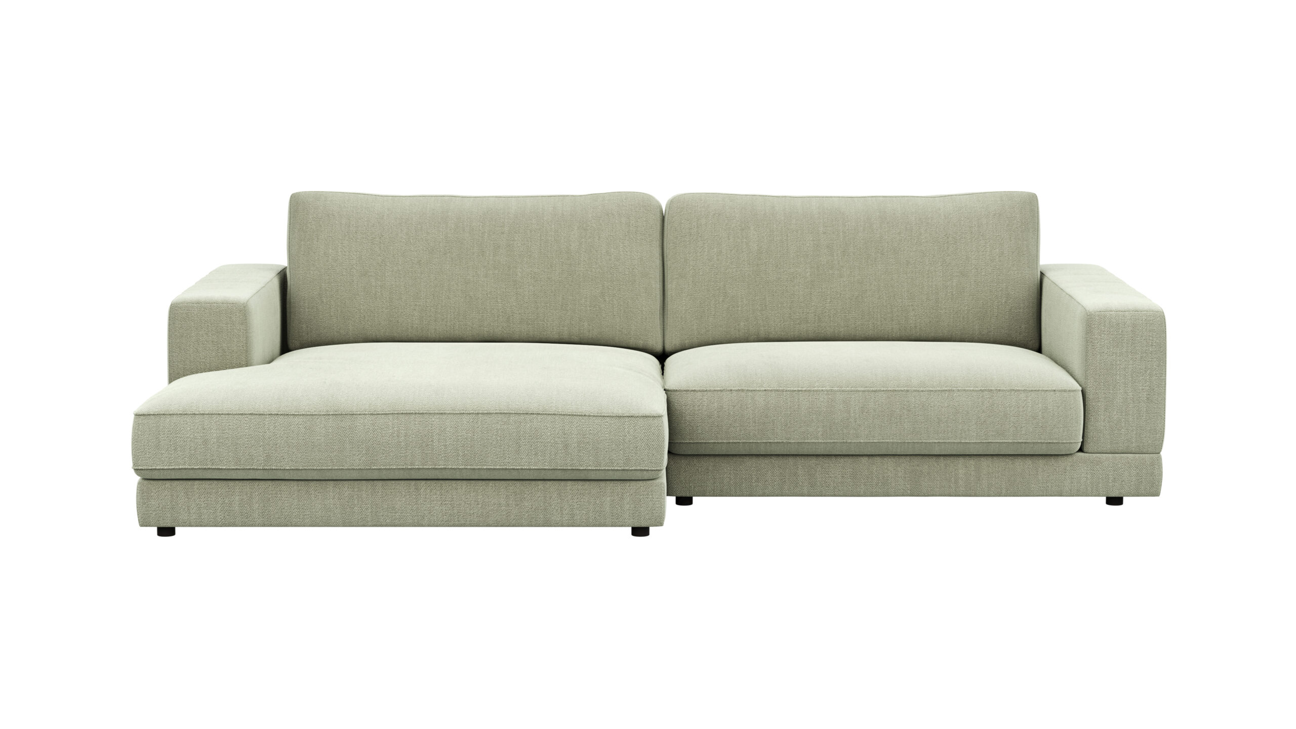 f8d4d2dea48ce8c6d64bb16f9d1c0b12