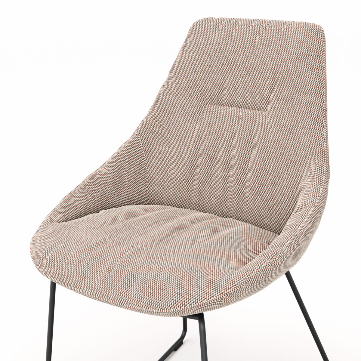 f8f7e7804365be4e4592085ea6fd609b