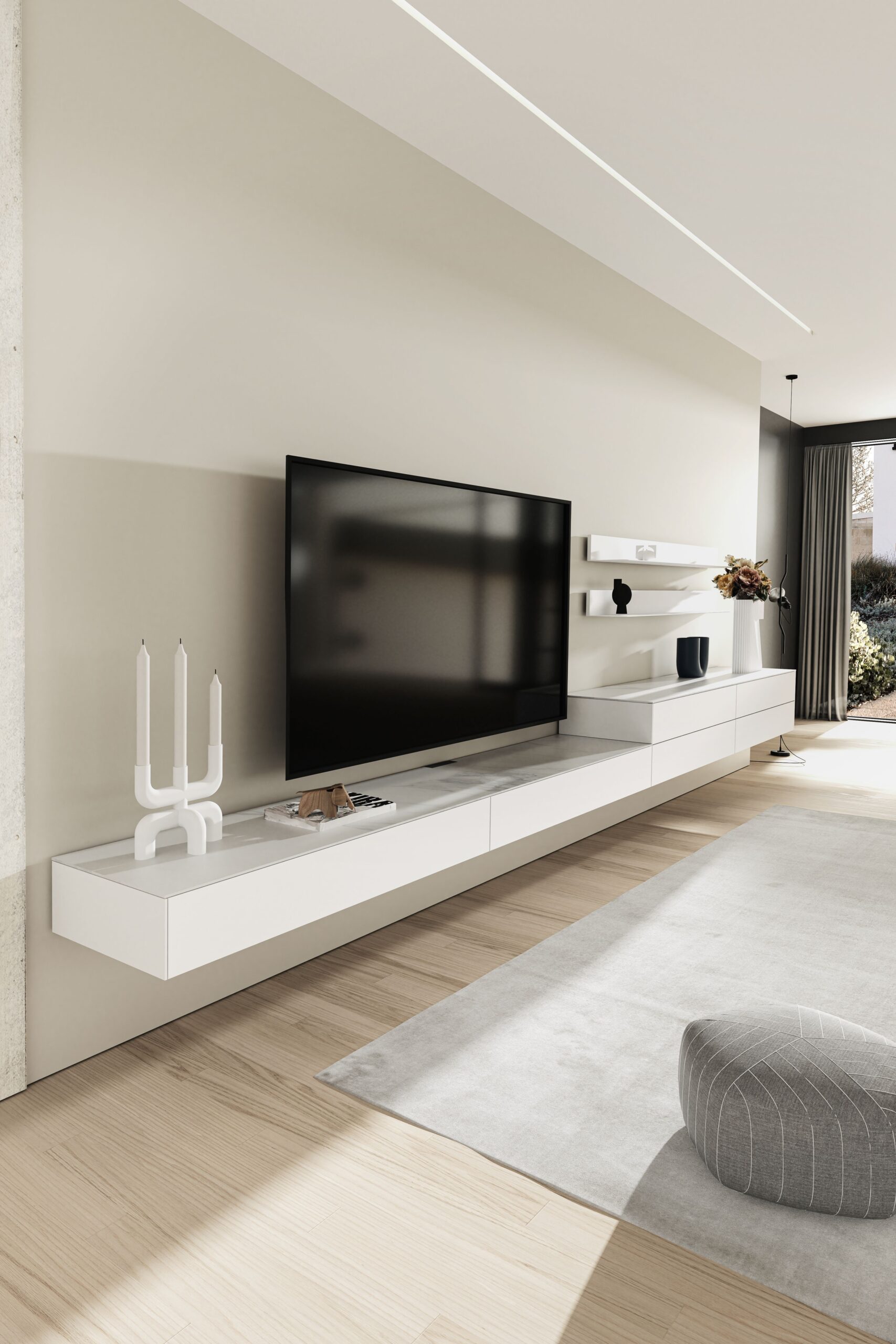 fcd60cfa352a97471b788bf6037395f5