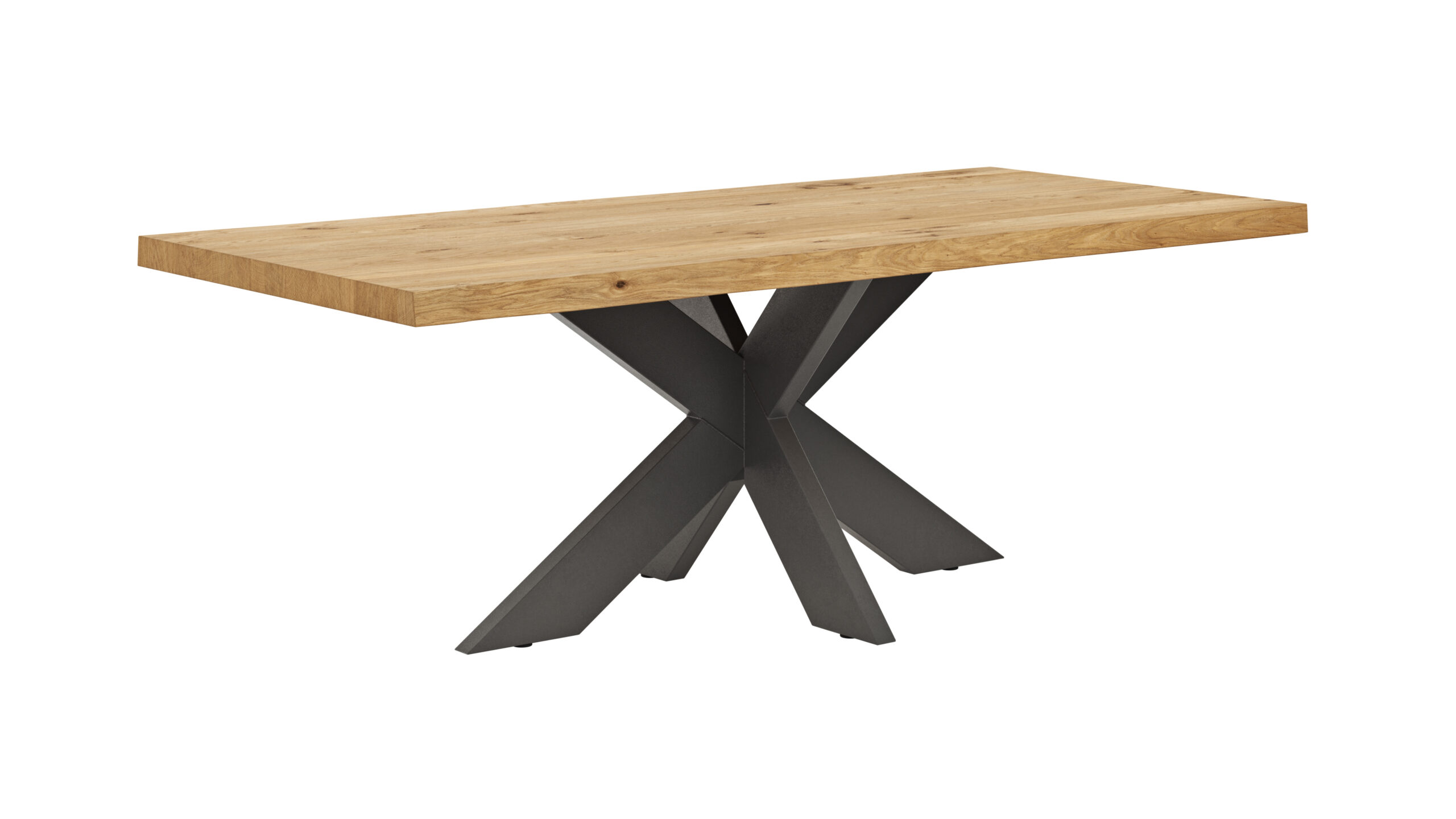 fd009ea9e75e1ade420956077980fd3b