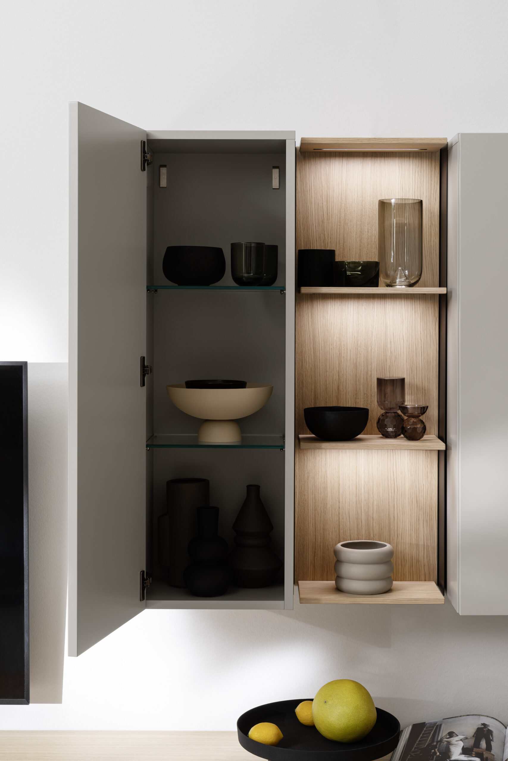 ff260235c774e89decf9072af0a8e5a8