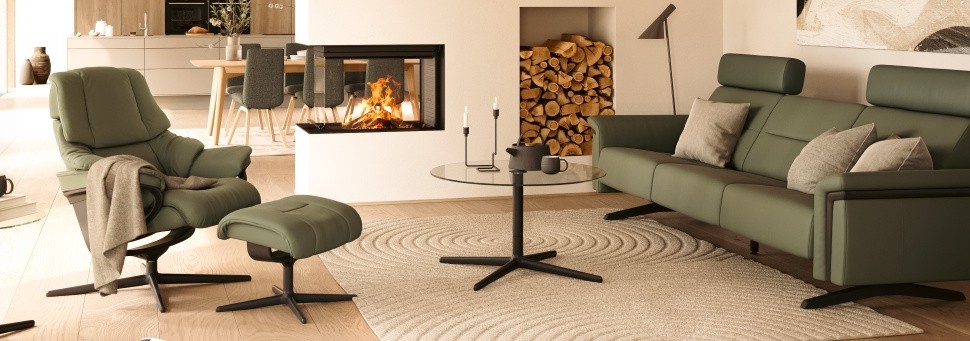 Stressless Aktionswochen