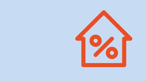 Abverkauf Ausstellungsstücke