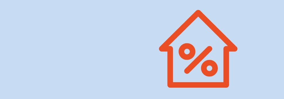 Abverkauf Ausstellungsstück